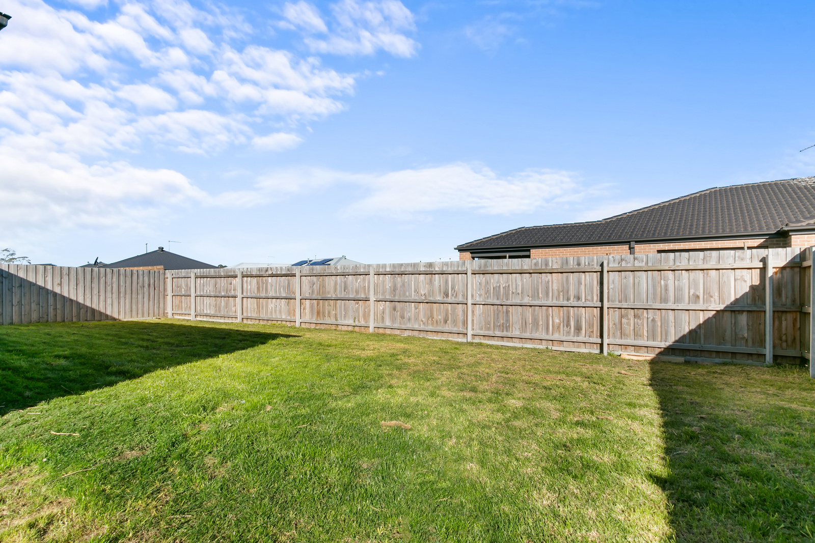 4 Emerson Drive, Traralgon, VIC 3844 AUS