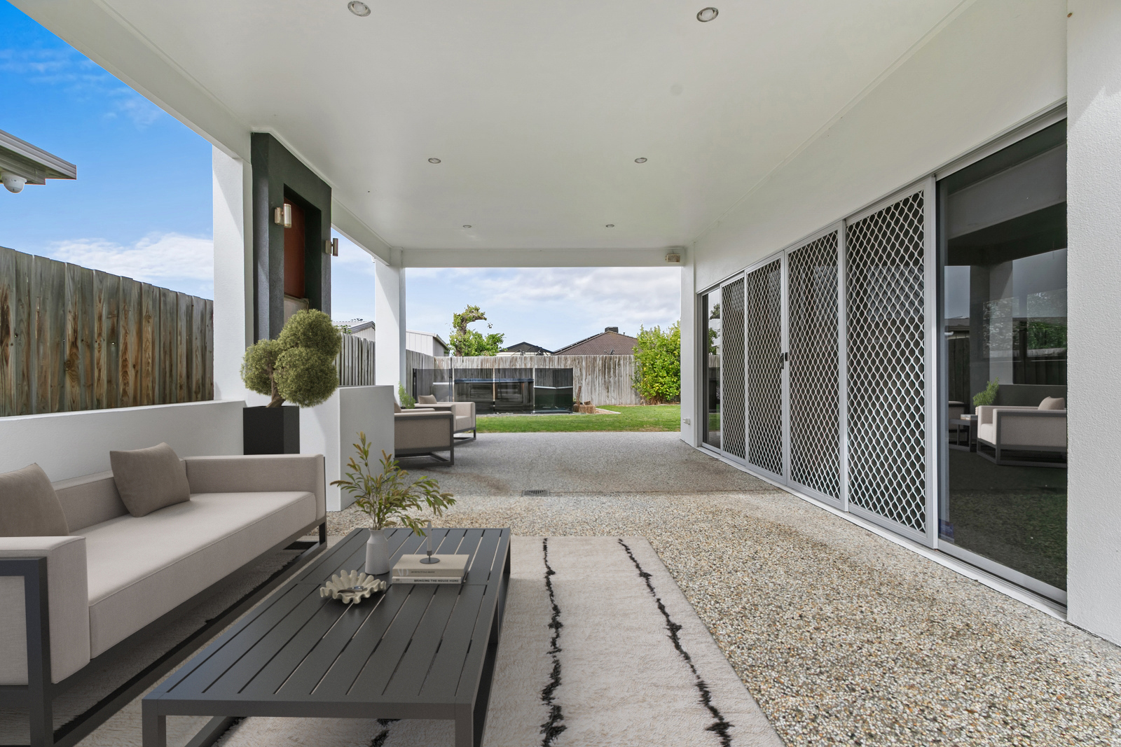 5 Nicholson Place, Traralgon, VIC 3844 AUS