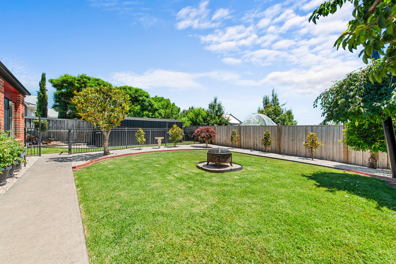 22 Hedges Avenue, Traralgon, VIC 3844 AUS