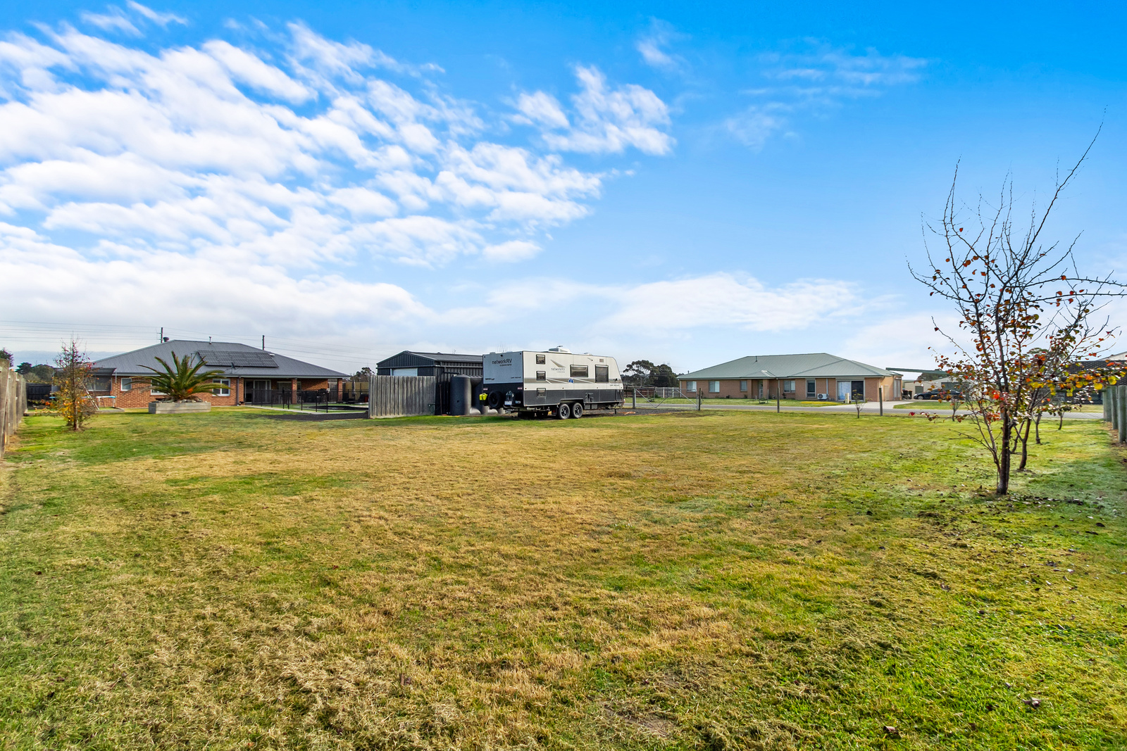 1 Brown Drive, Churchill, VIC 3842 AUS