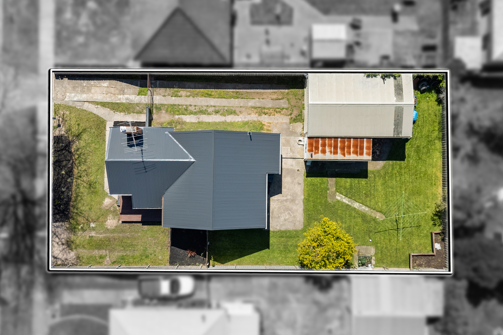 56 Stockdale Road, Traralgon, VIC 3844 AUS