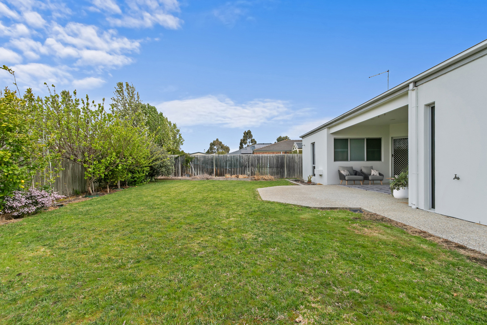 5 Nicholson Place, Traralgon, VIC 3844 AUS