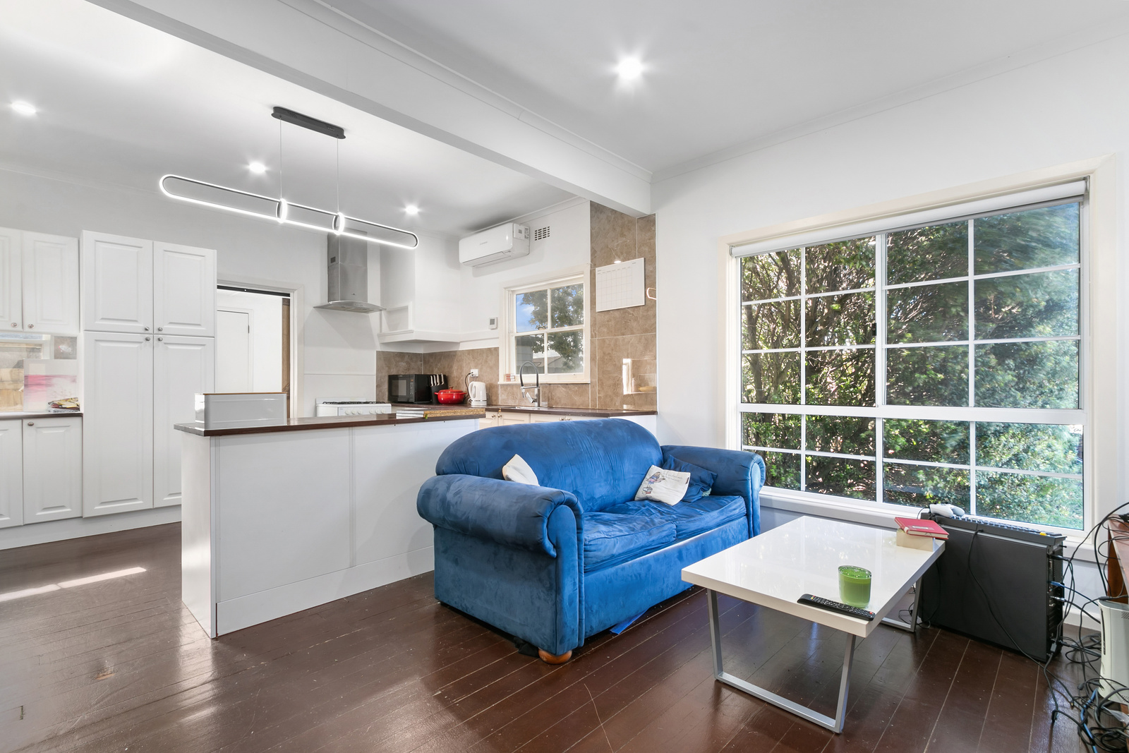 30 Chenhall Crescent, Traralgon, VIC 3844 AUS