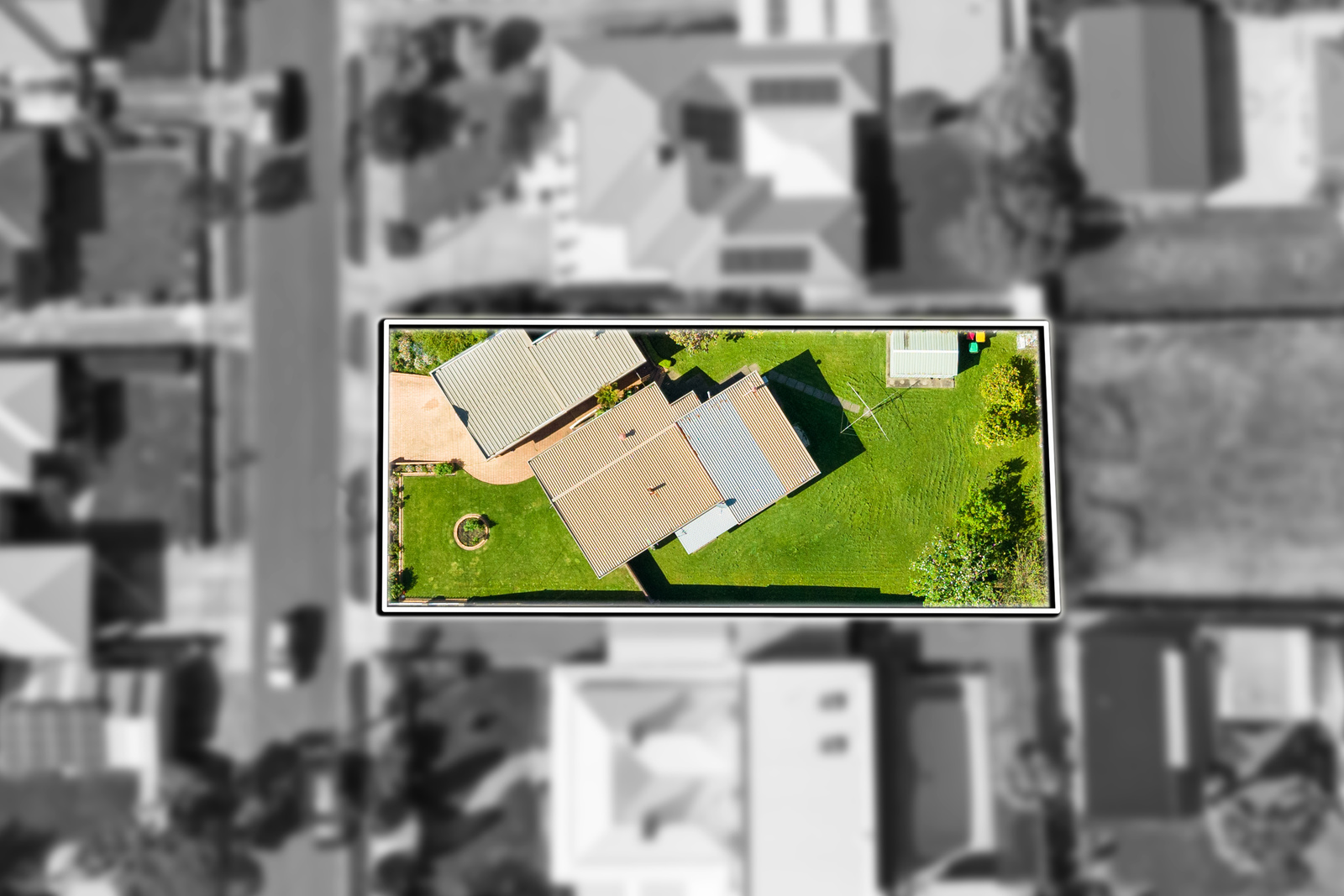 39 Mabel Street, Traralgon, VIC 3844 AUS