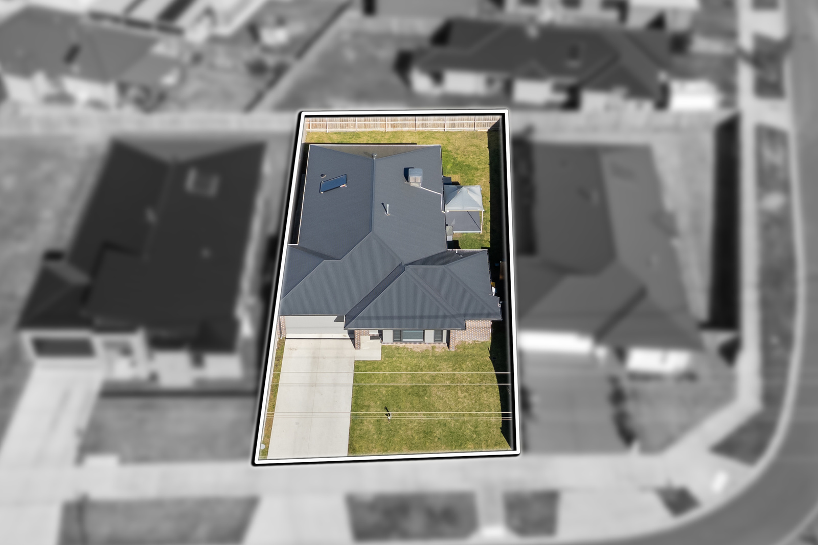 4 Emerson Drive, Traralgon, VIC 3844 AUS