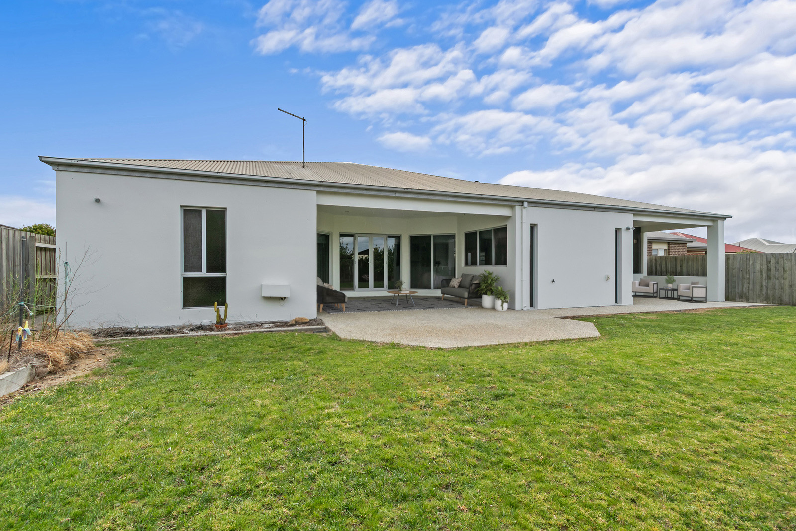 5 Nicholson Place, Traralgon, VIC 3844 AUS