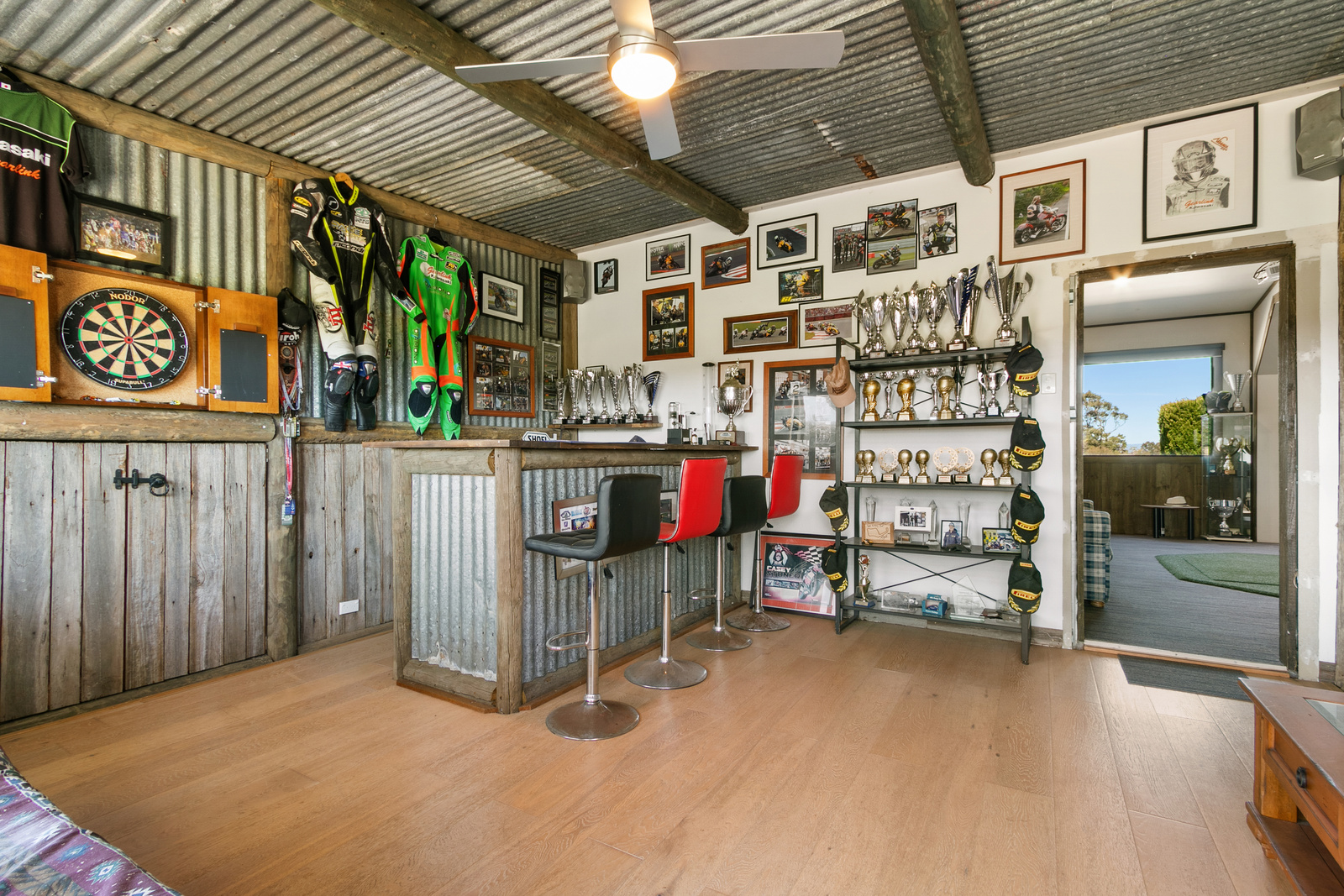 940 Cairnbrook Road, Glengarry, VIC 3854 AUS