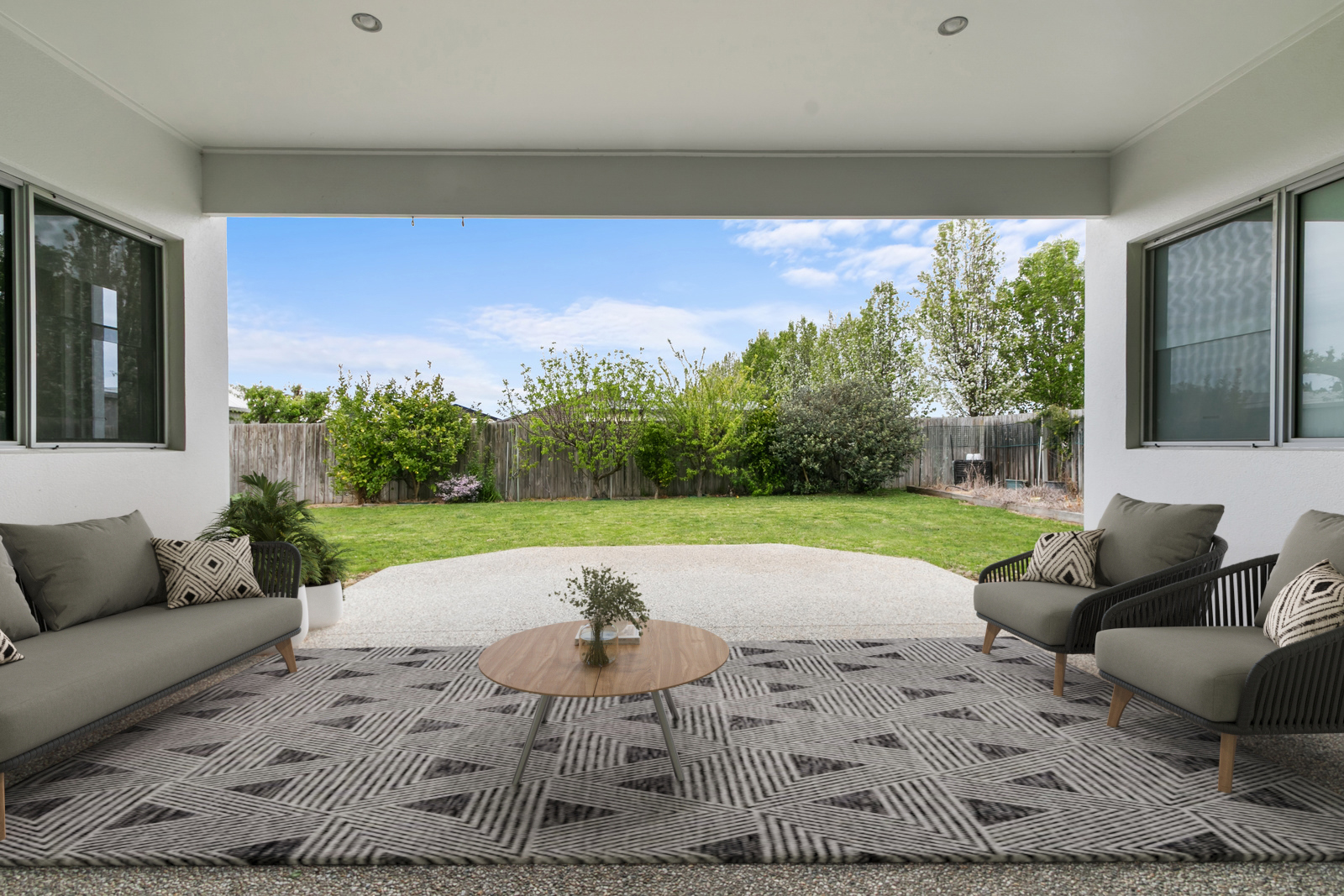 5 Nicholson Place, Traralgon, VIC 3844 AUS