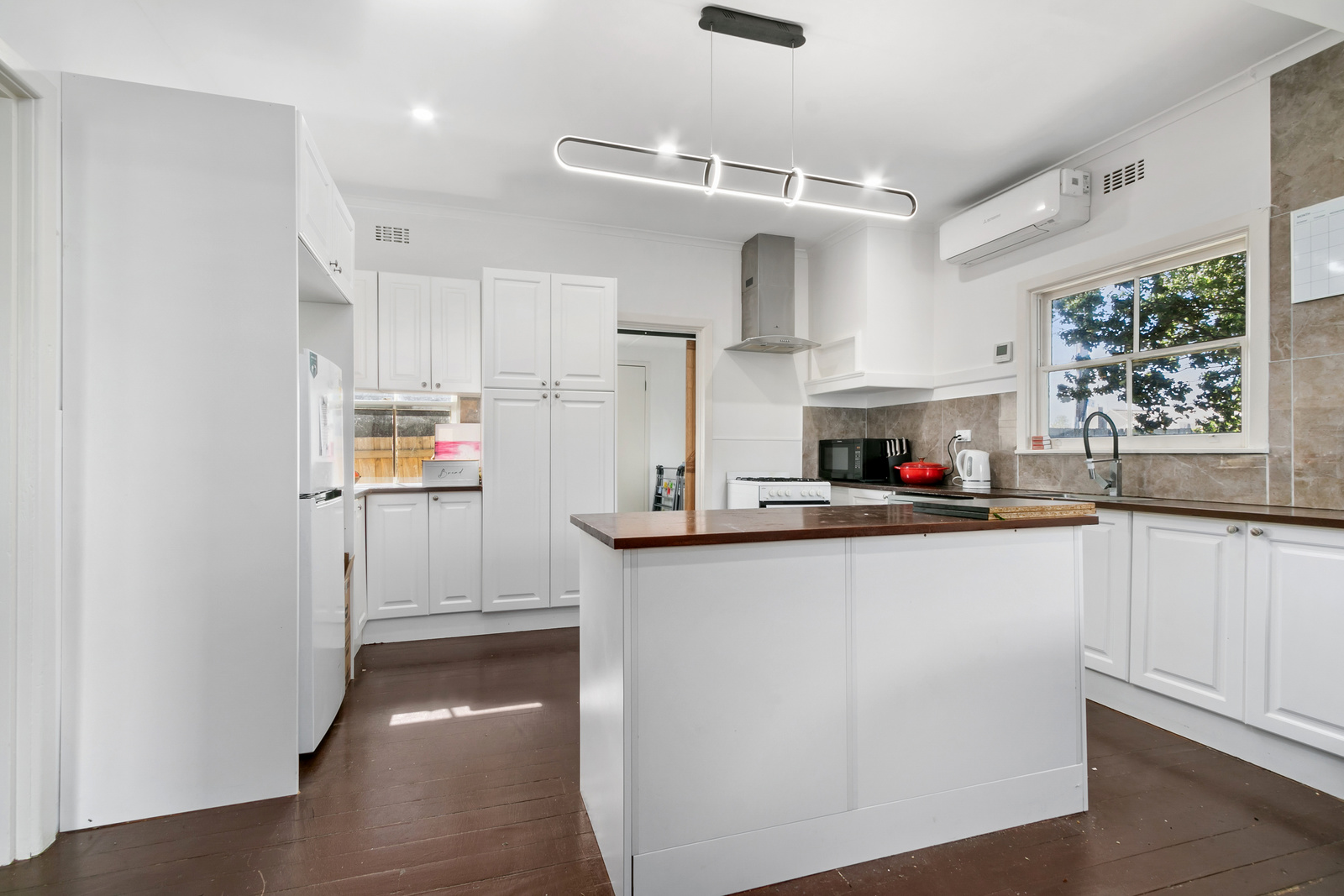 30 Chenhall Crescent, Traralgon, VIC 3844 AUS