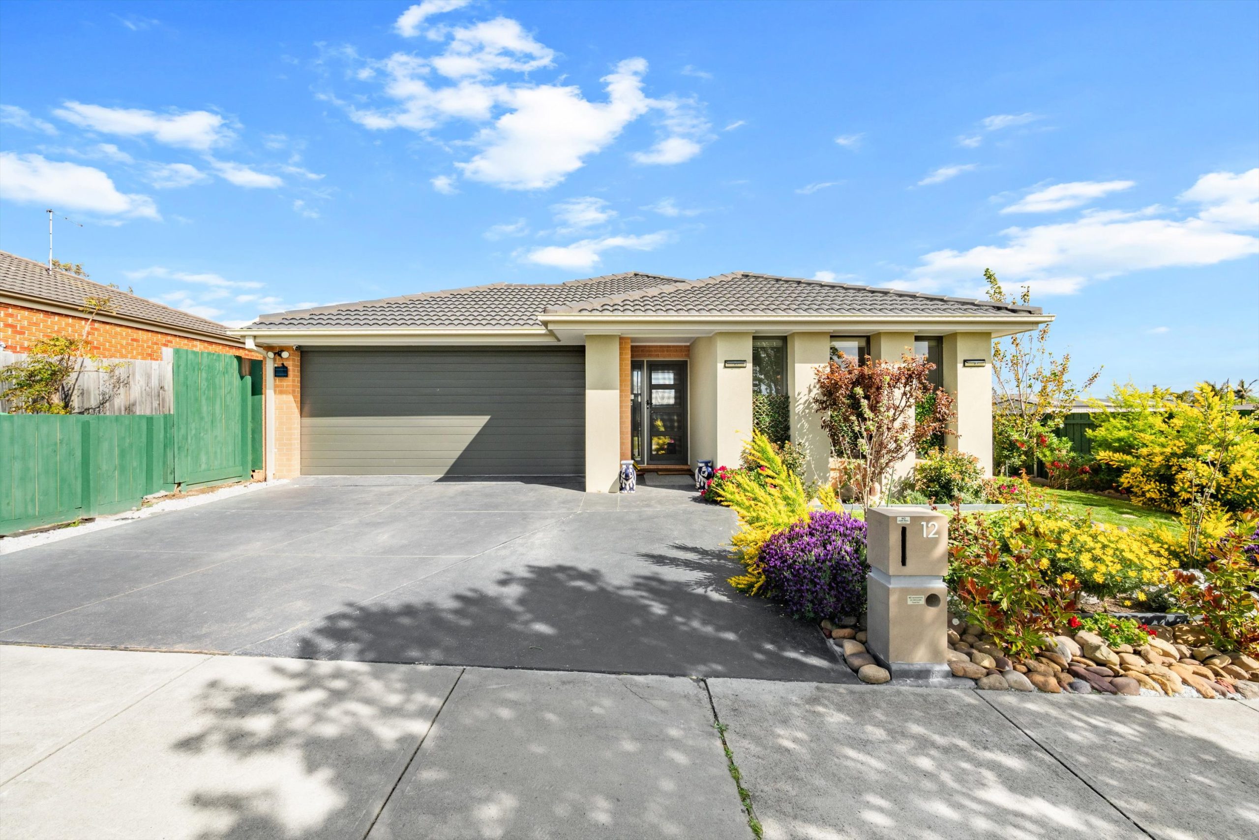 12A Highfield Court, Traralgon, VIC 3844 AUS
