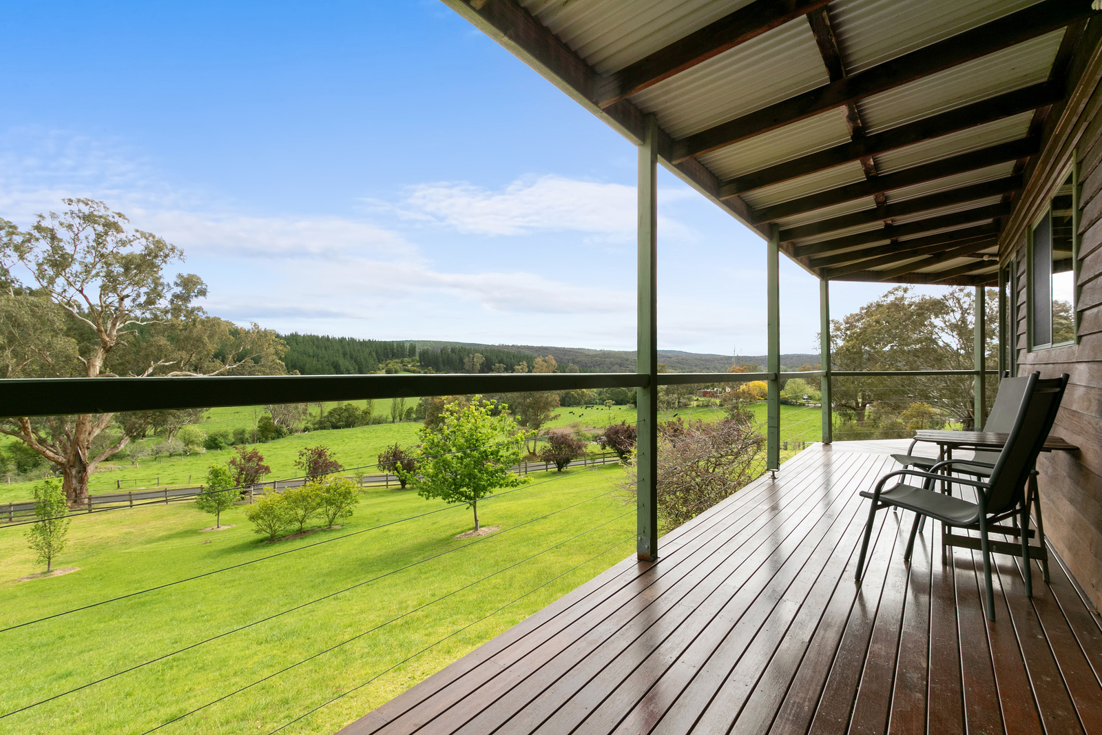 5 Bradys Road, Tyers, VIC 3844 AUS