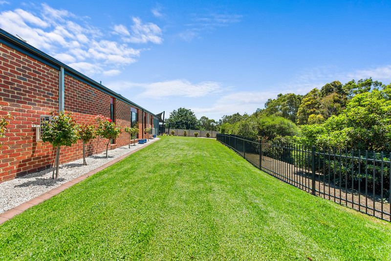 22 Hedges Avenue, Traralgon, VIC 3844 AUS