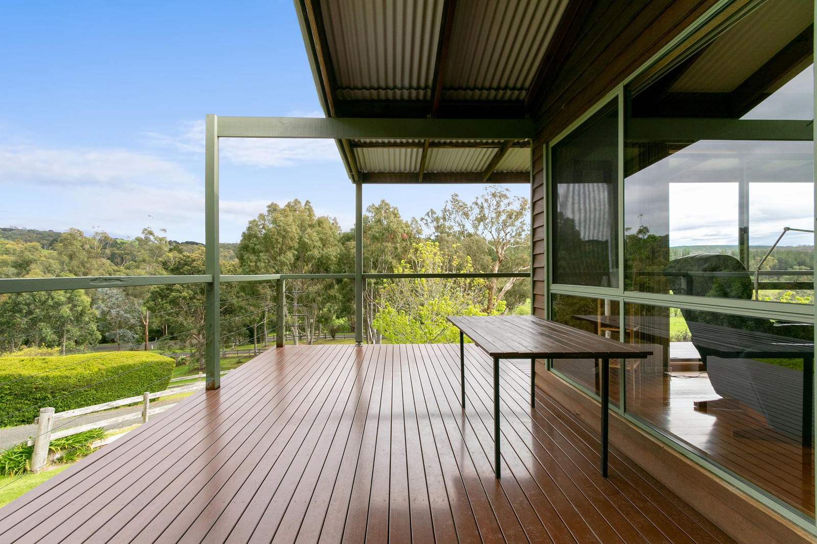 5 Bradys Road, Tyers, VIC 3844 AUS