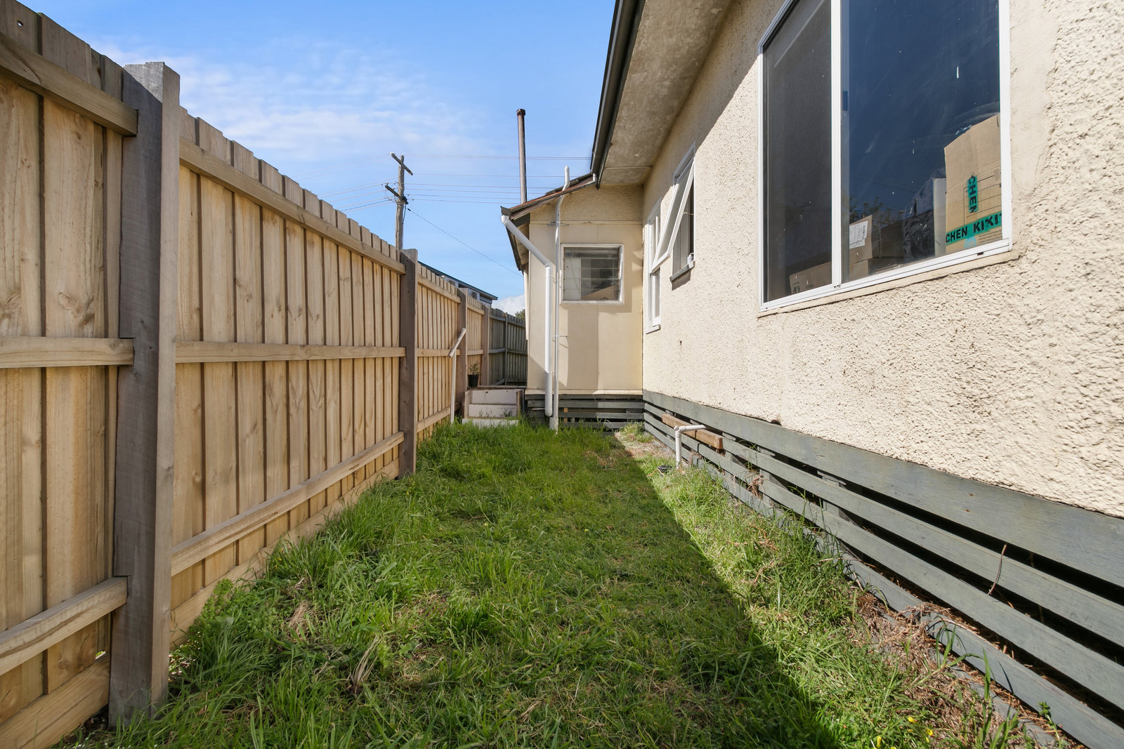 30 Chenhall Crescent, Traralgon, VIC 3844 AUS