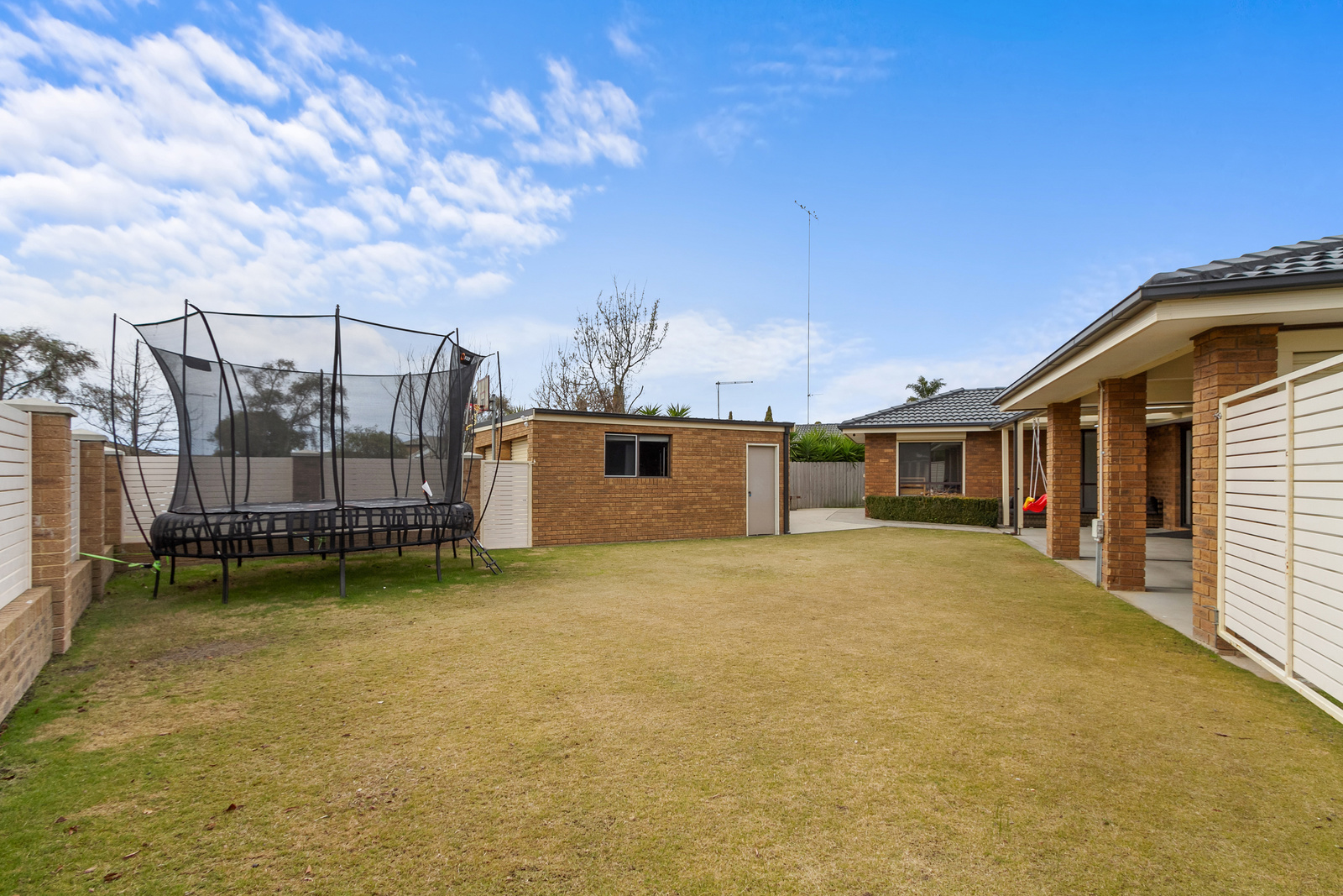 14 Michael Court, Traralgon, VIC 3844 AUS