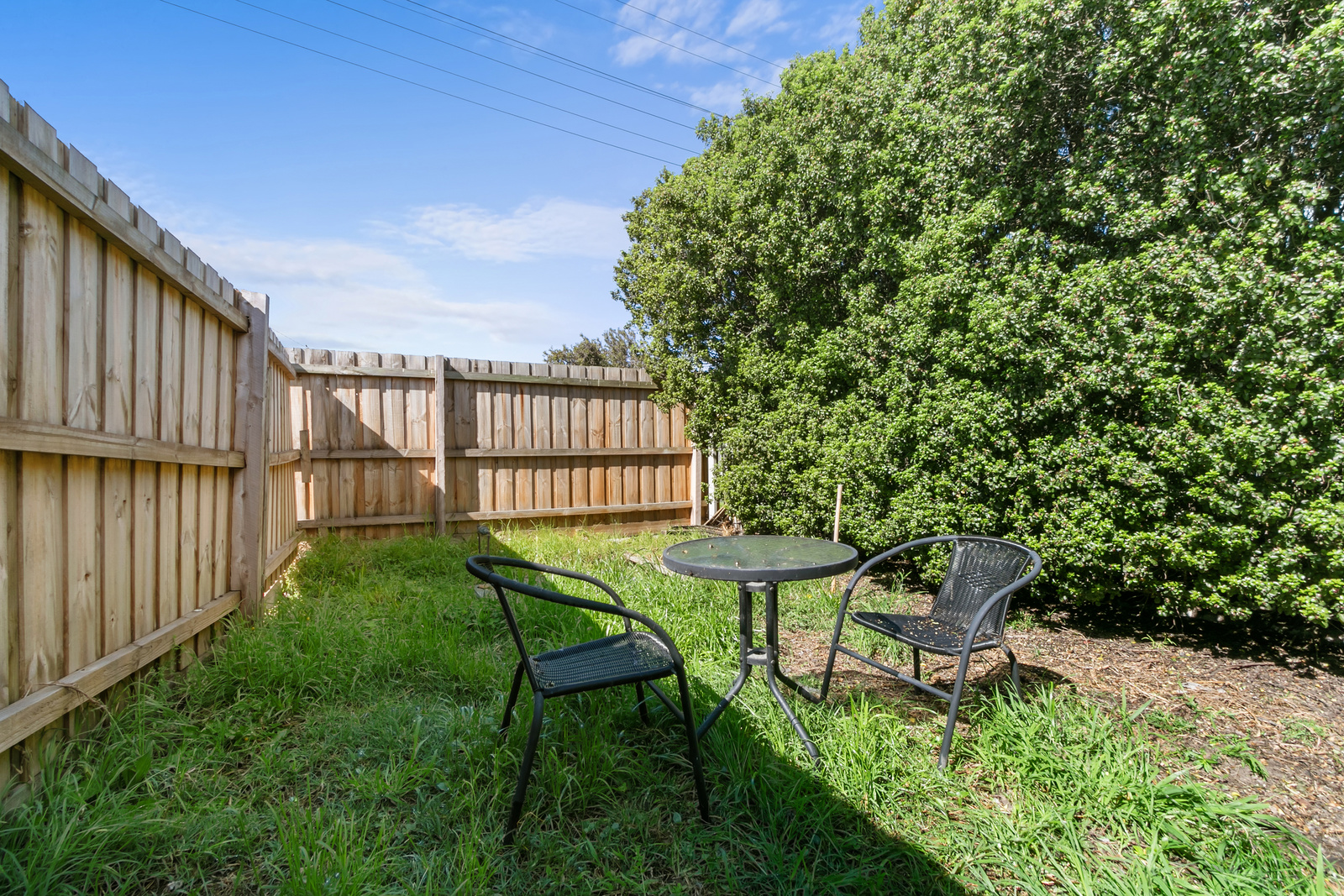 30 Chenhall Crescent, Traralgon, VIC 3844 AUS