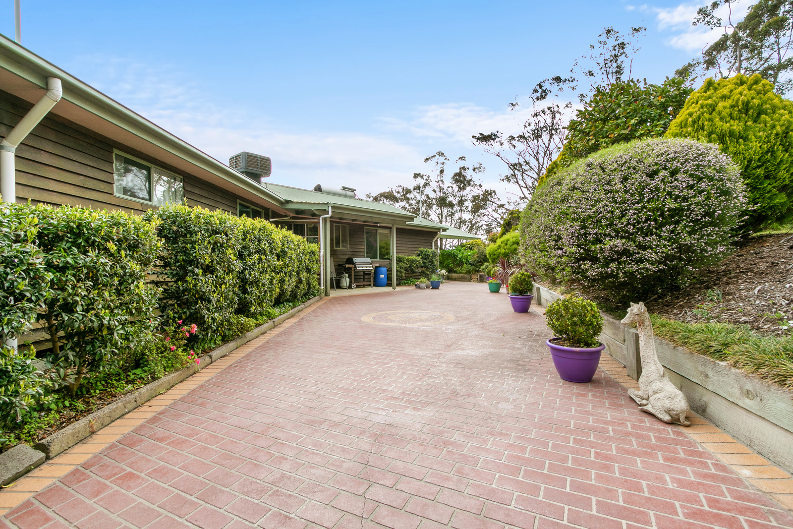 5 Bradys Road, Tyers, VIC 3844 AUS