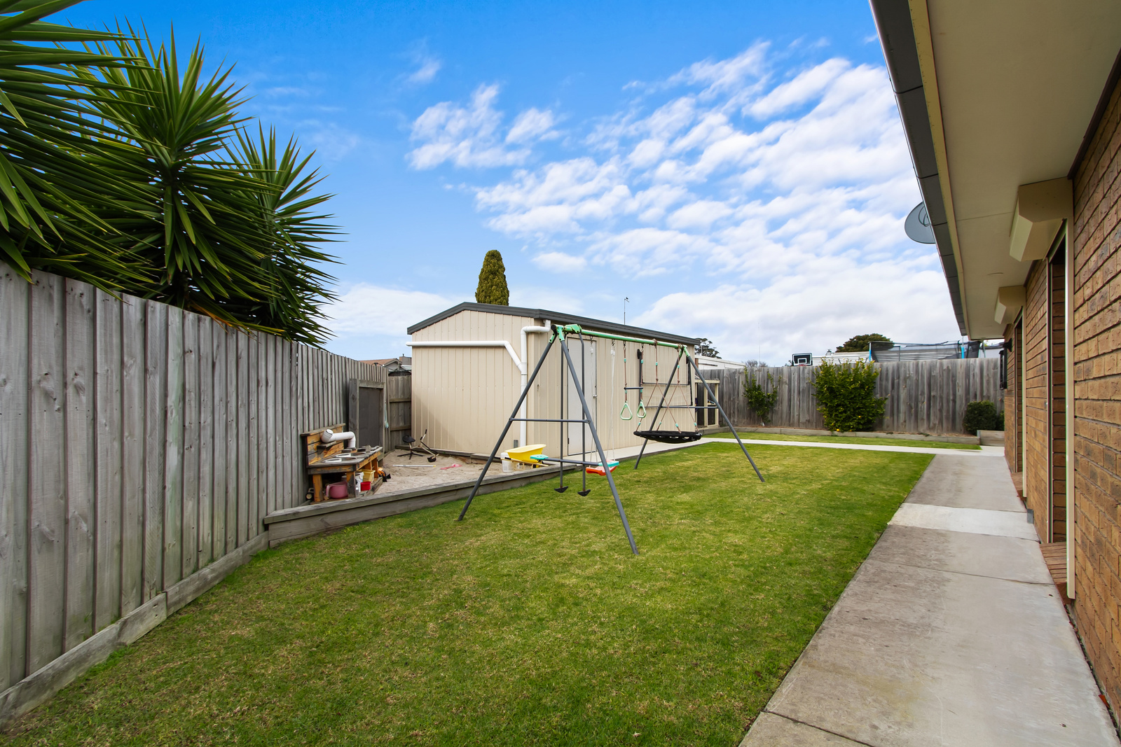 14 Michael Court, Traralgon, VIC 3844 AUS