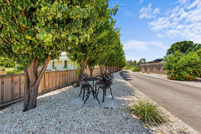22 Hedges Avenue, Traralgon, VIC 3844 AUS
