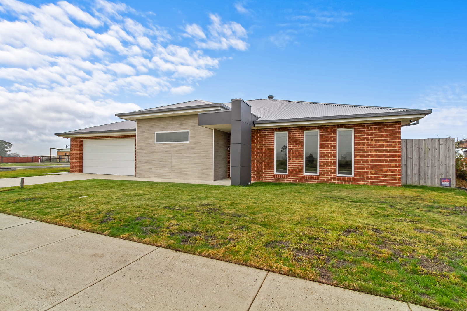 1 Brown Drive, Churchill, VIC 3842 AUS