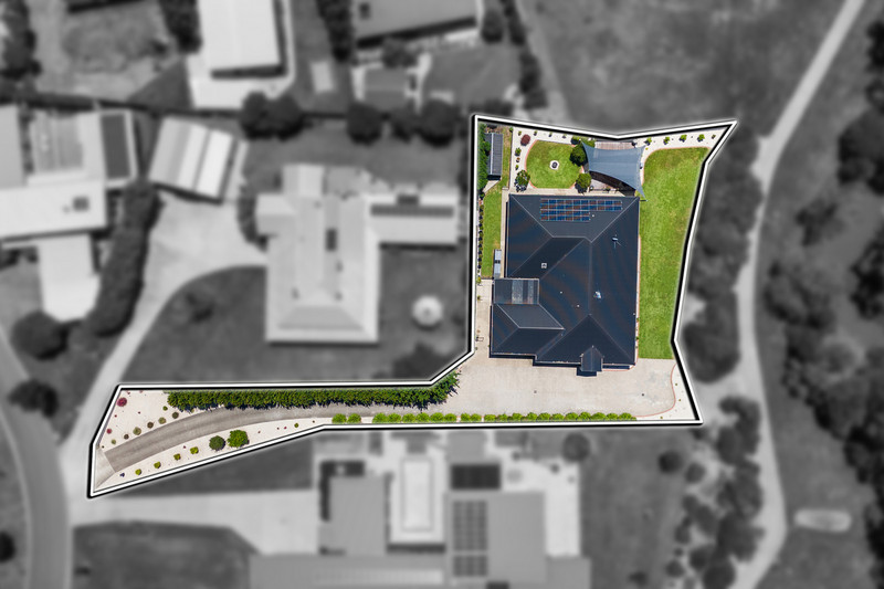 22 Hedges Avenue, Traralgon, VIC 3844 AUS