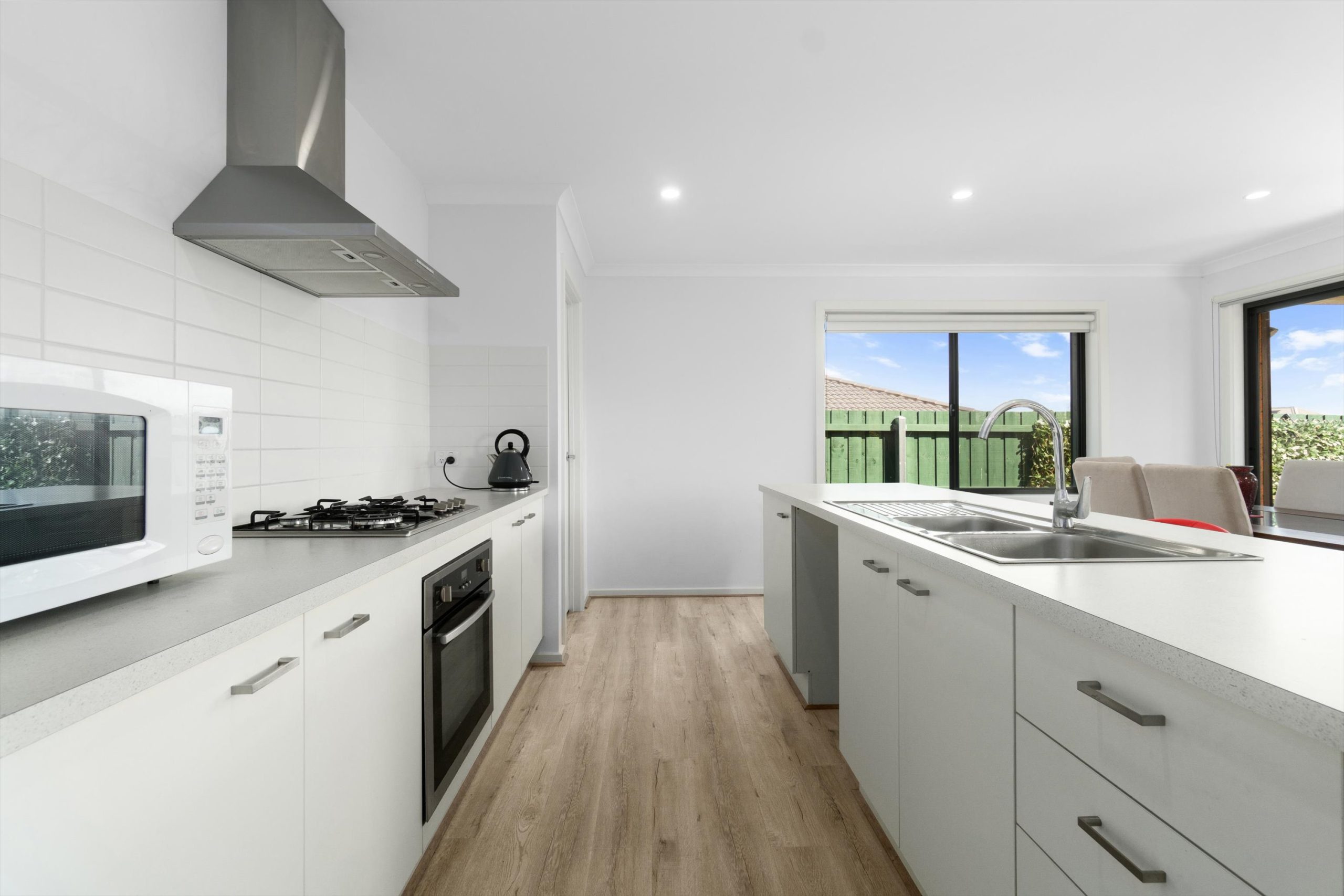 12A Highfield Court, Traralgon, VIC 3844 AUS