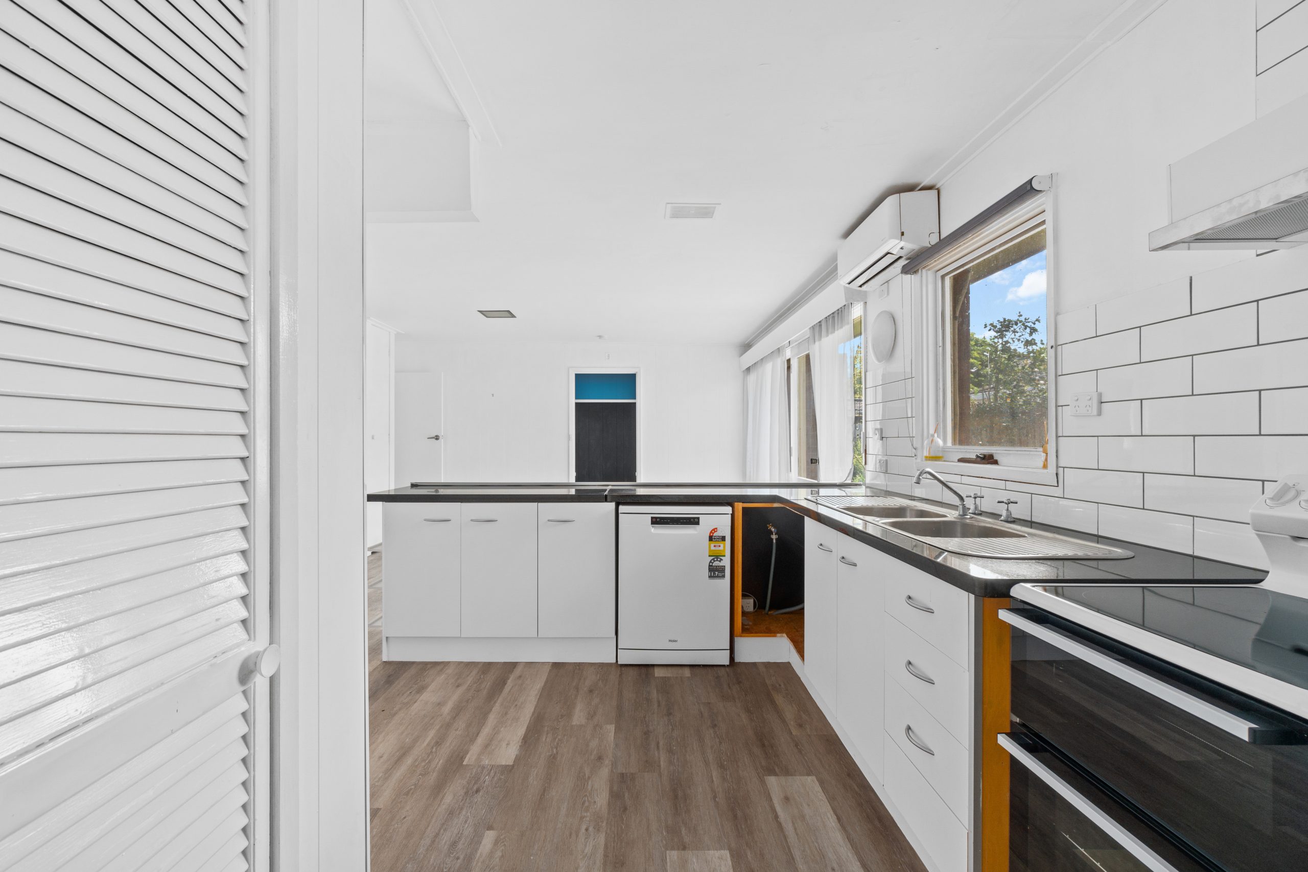 63 Kosciuszko Street, Traralgon, VIC 3844 AUS