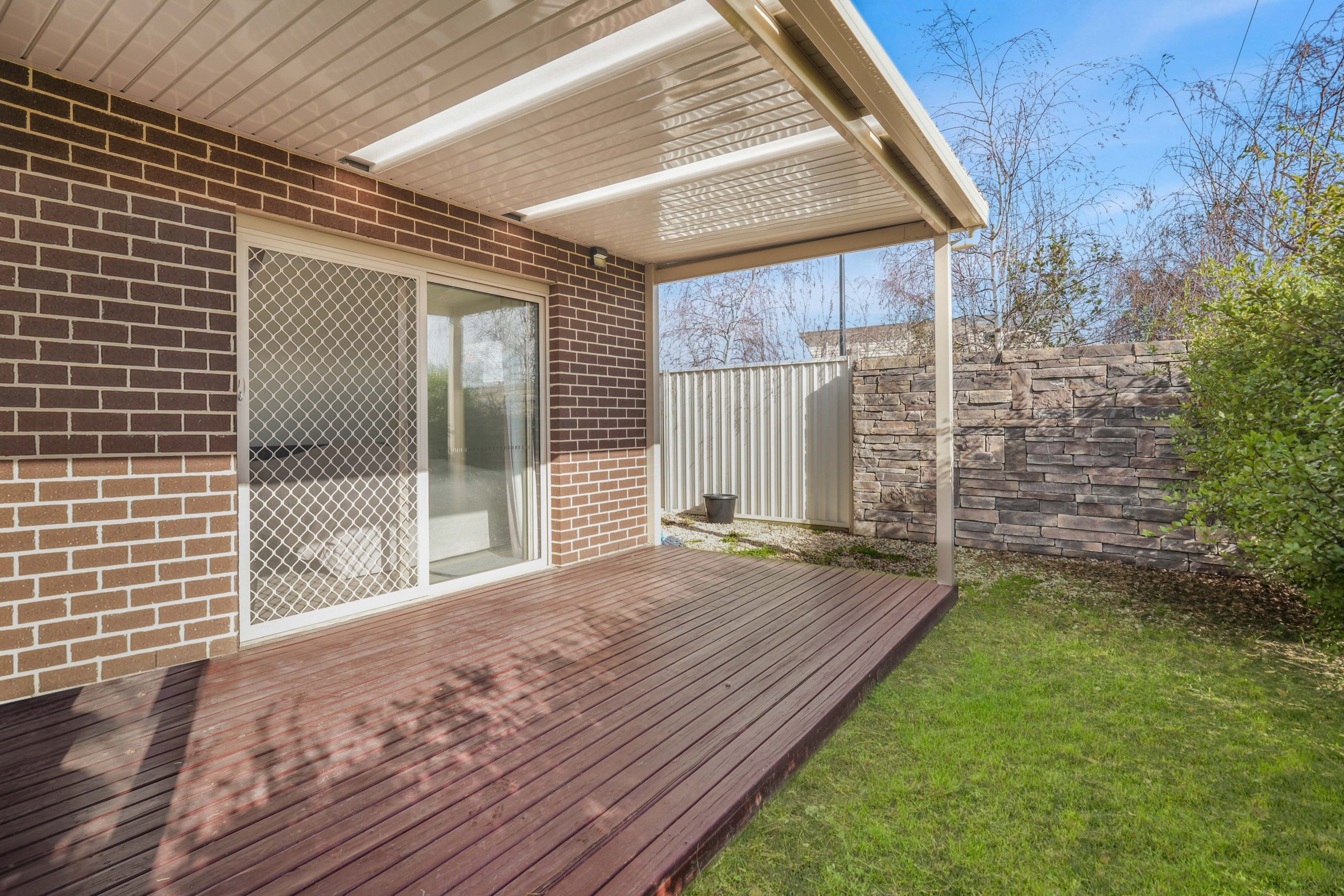 1/83 Marshalls Road, Traralgon, VIC 3844 AUS