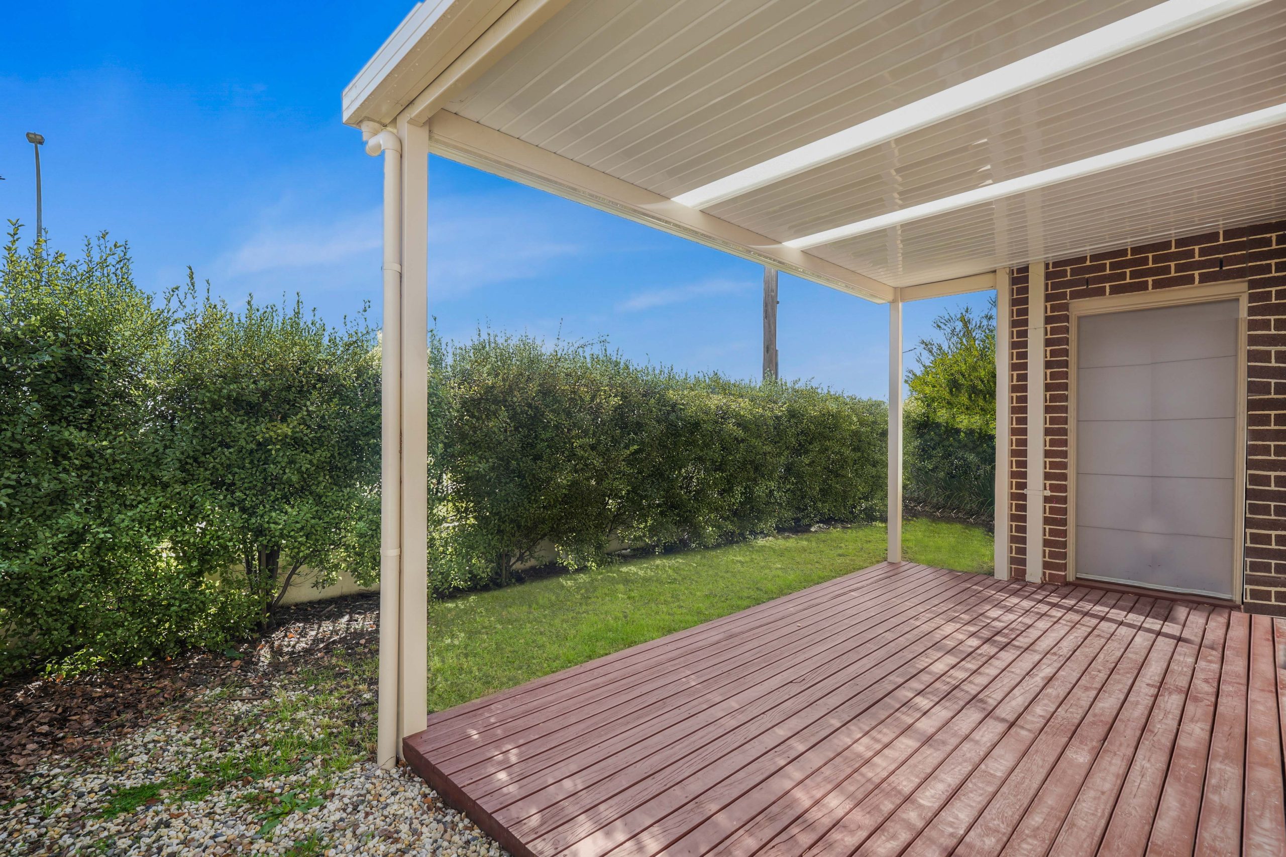 1/83 Marshalls Road, Traralgon, VIC 3844 AUS