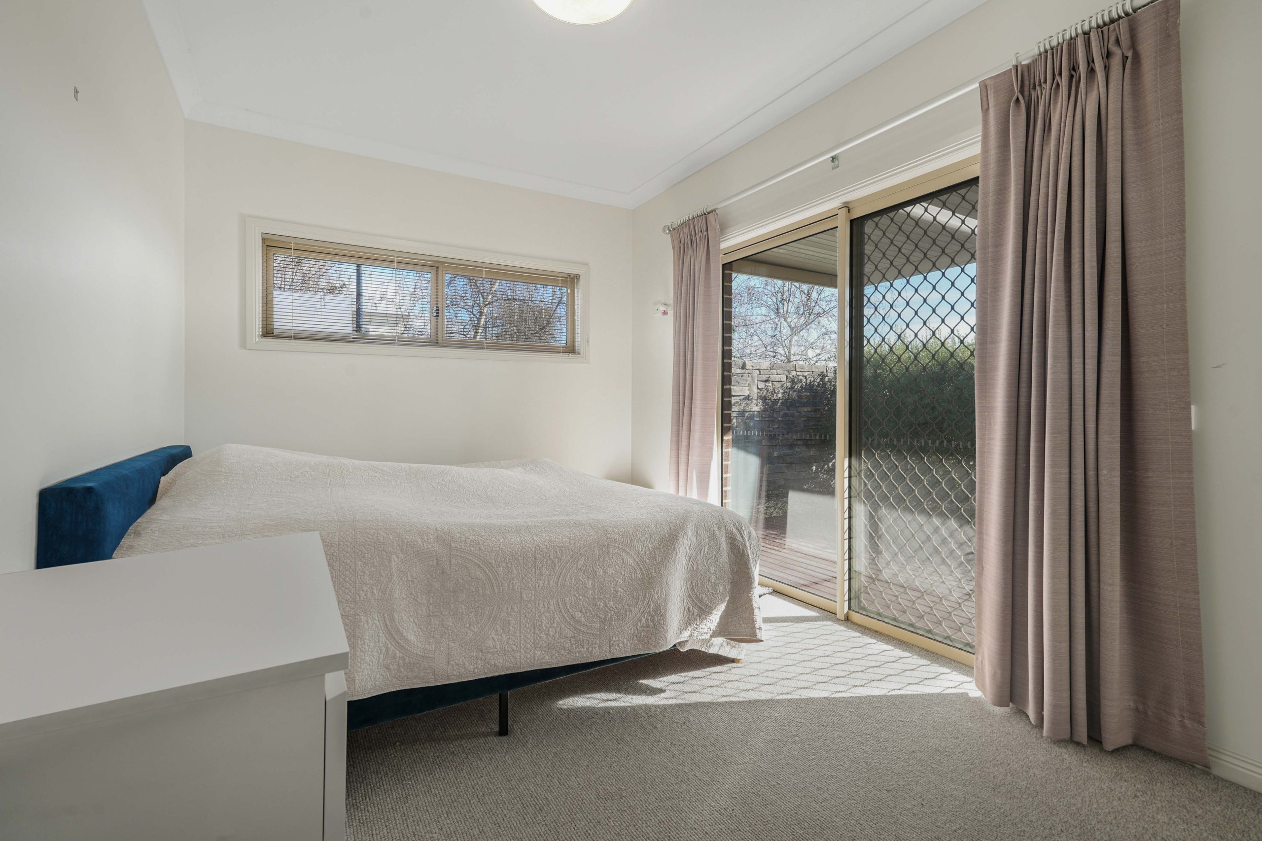 1/83 Marshalls Road, Traralgon, VIC 3844 AUS