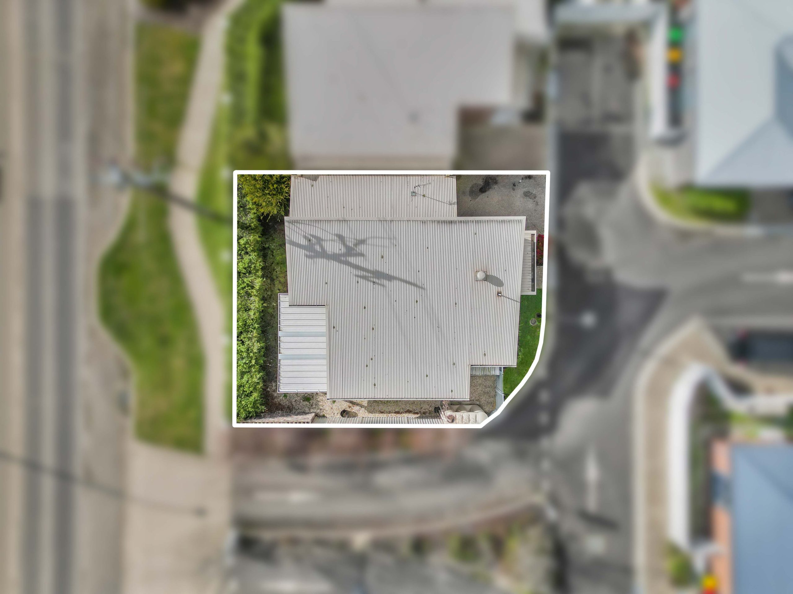 1/83 Marshalls Road, Traralgon, VIC 3844 AUS