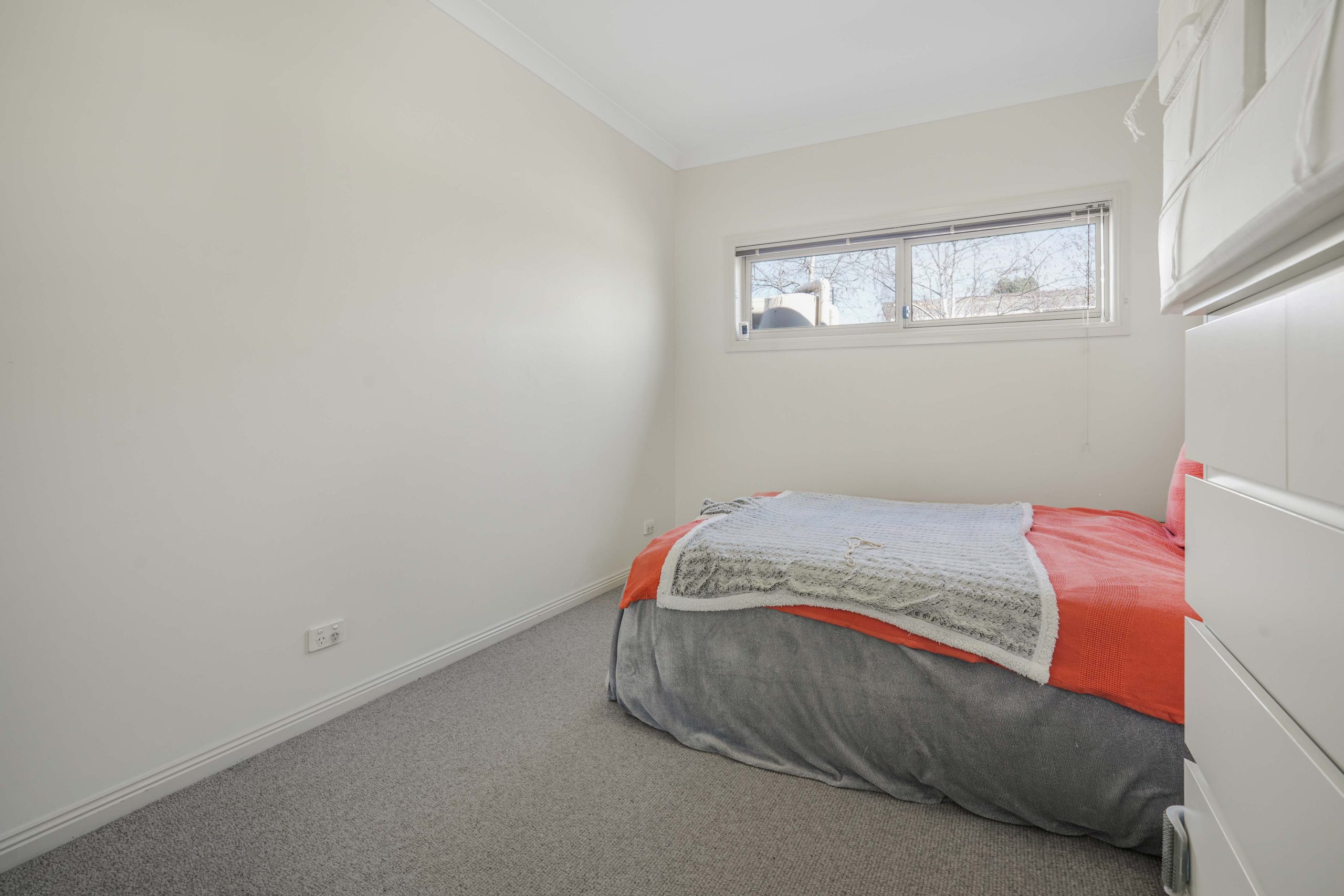 1/83 Marshalls Road, Traralgon, VIC 3844 AUS