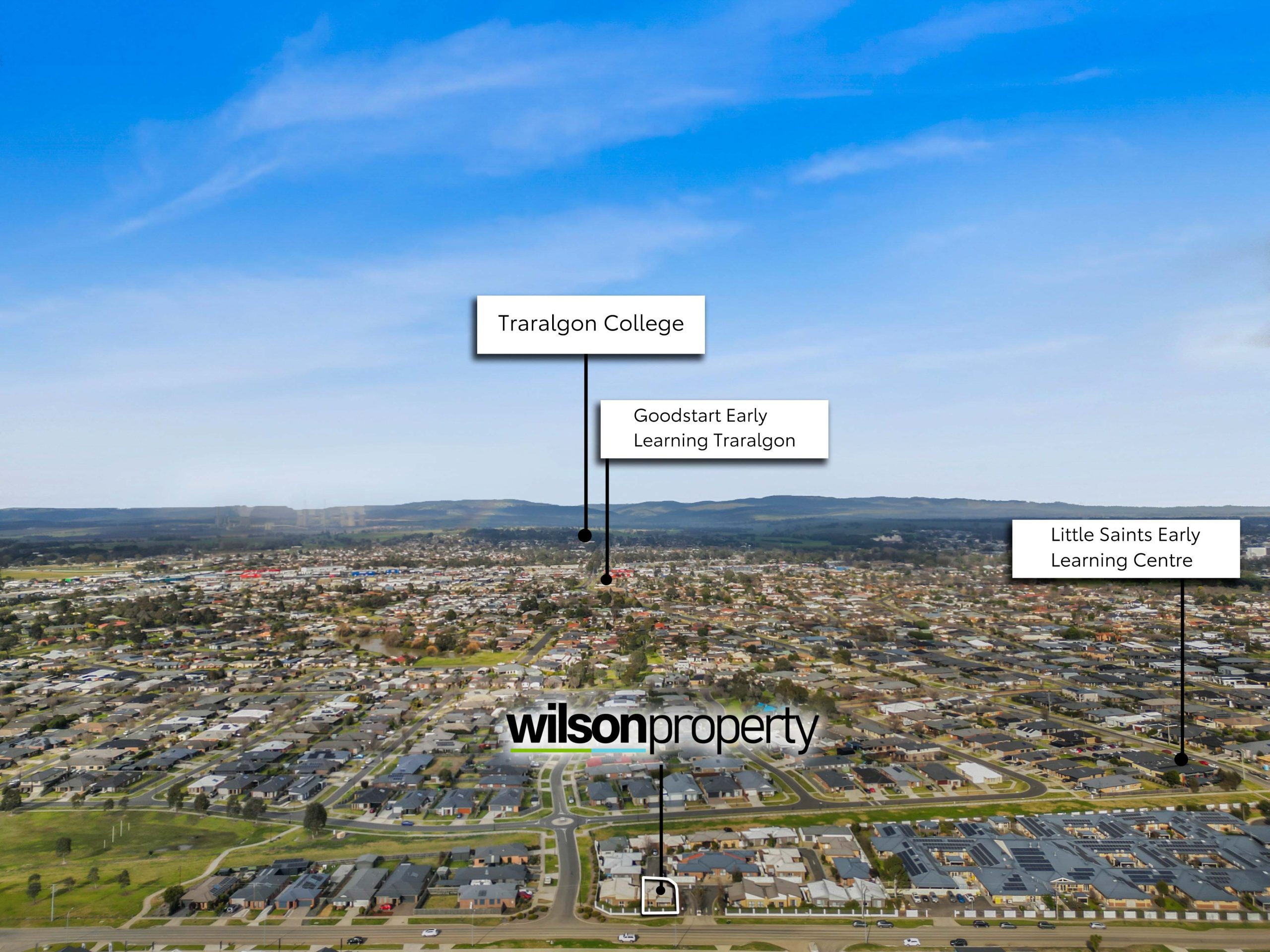 1/83 Marshalls Road, Traralgon, VIC 3844 AUS