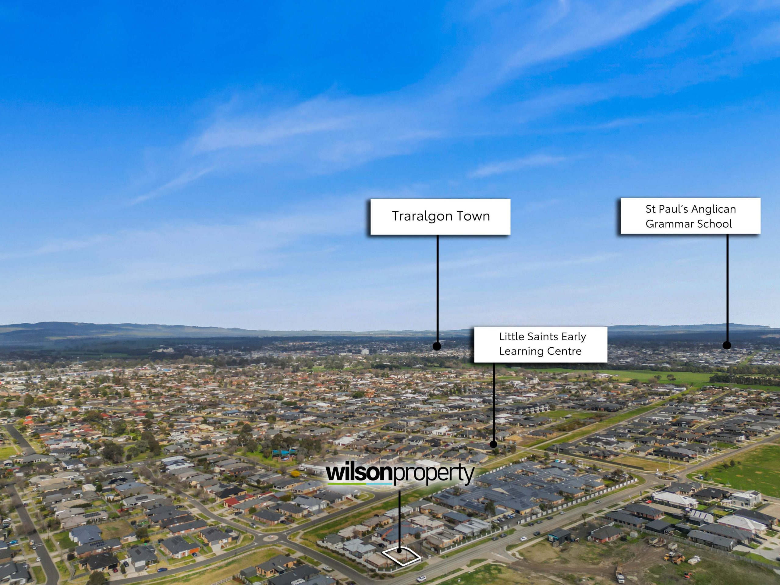1/83 Marshalls Road, Traralgon, VIC 3844 AUS
