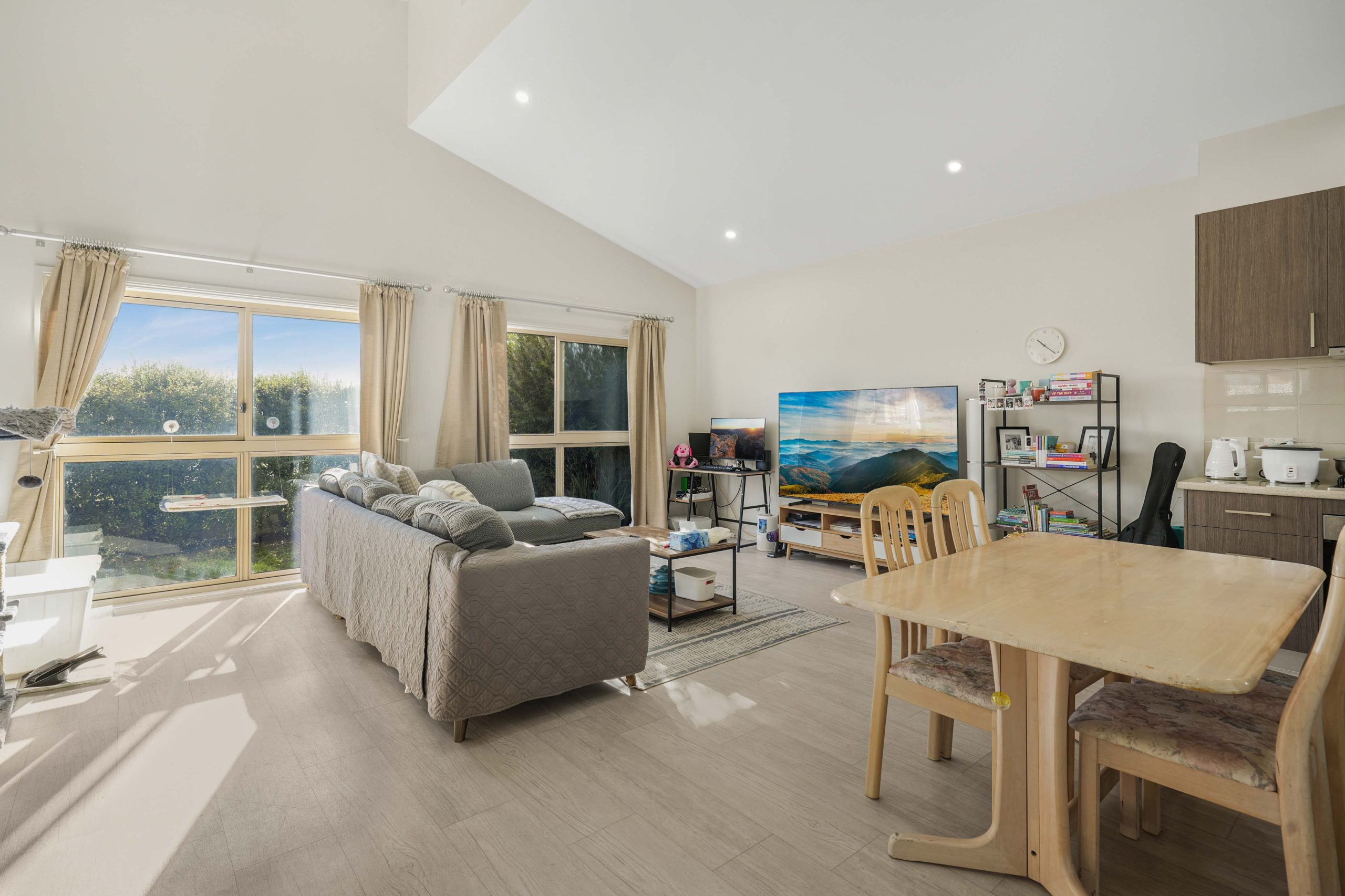 1/83 Marshalls Road, Traralgon, VIC 3844 AUS