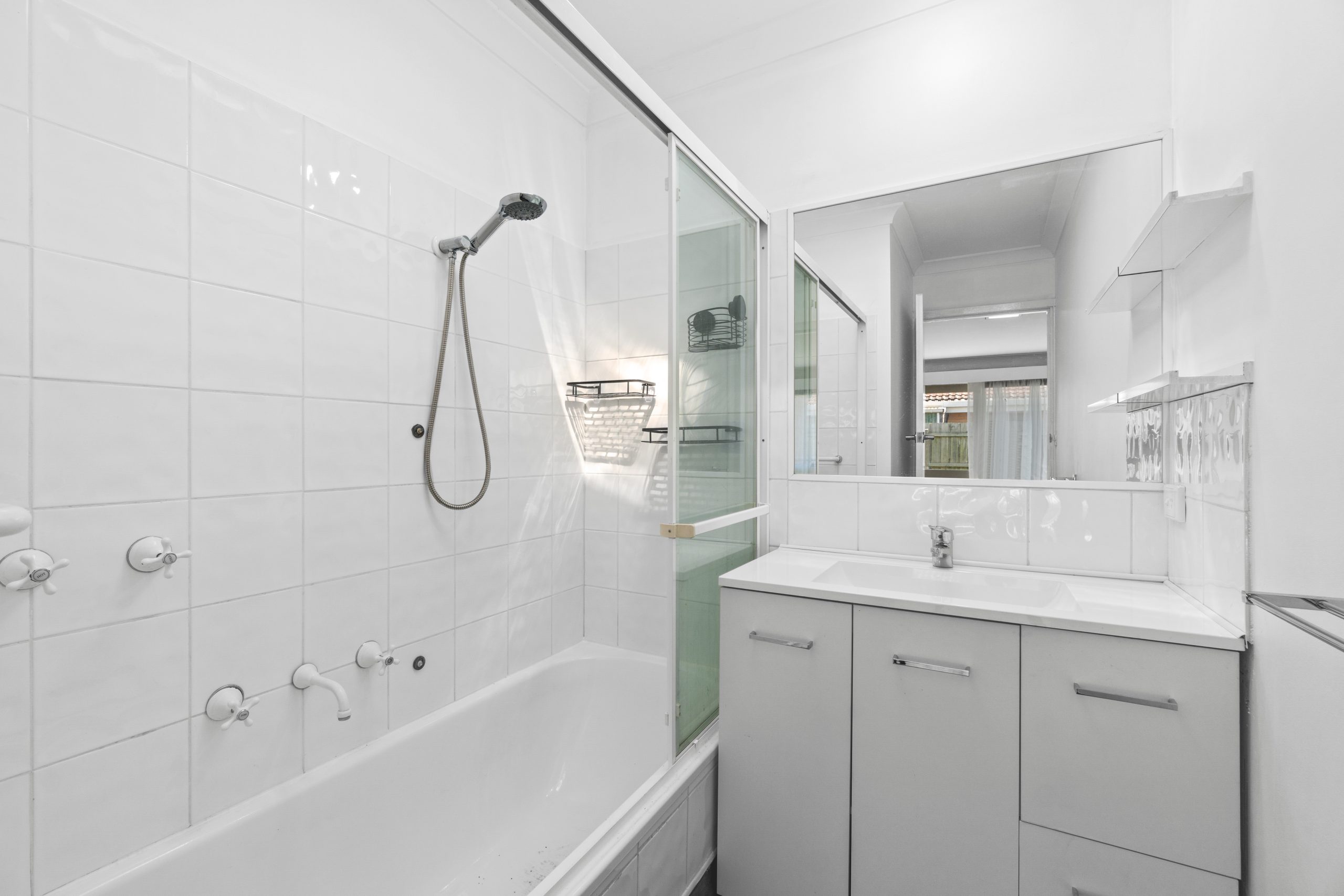 63 Kosciuszko Street, Traralgon, VIC 3844 AUS