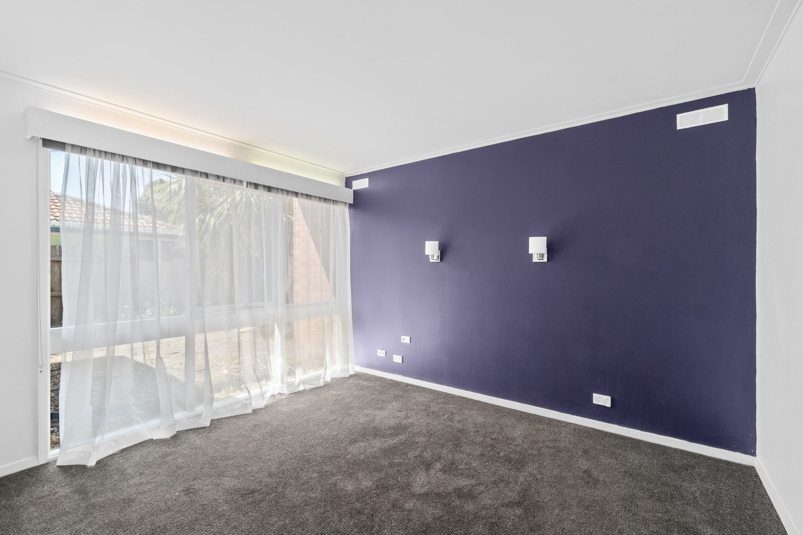 63 Kosciuszko Street, Traralgon, VIC 3844 AUS
