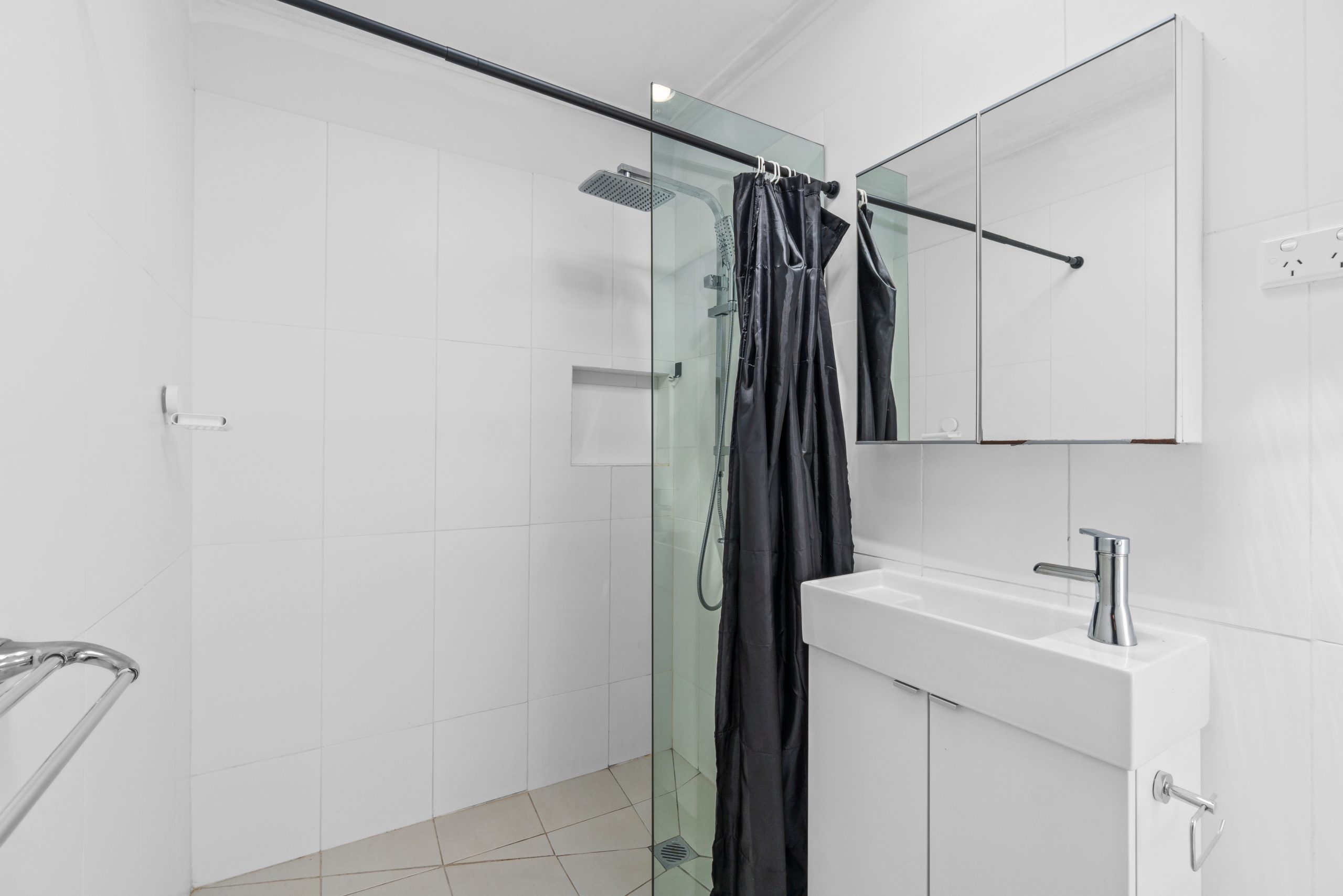 63 Kosciuszko Street, Traralgon, VIC 3844 AUS
