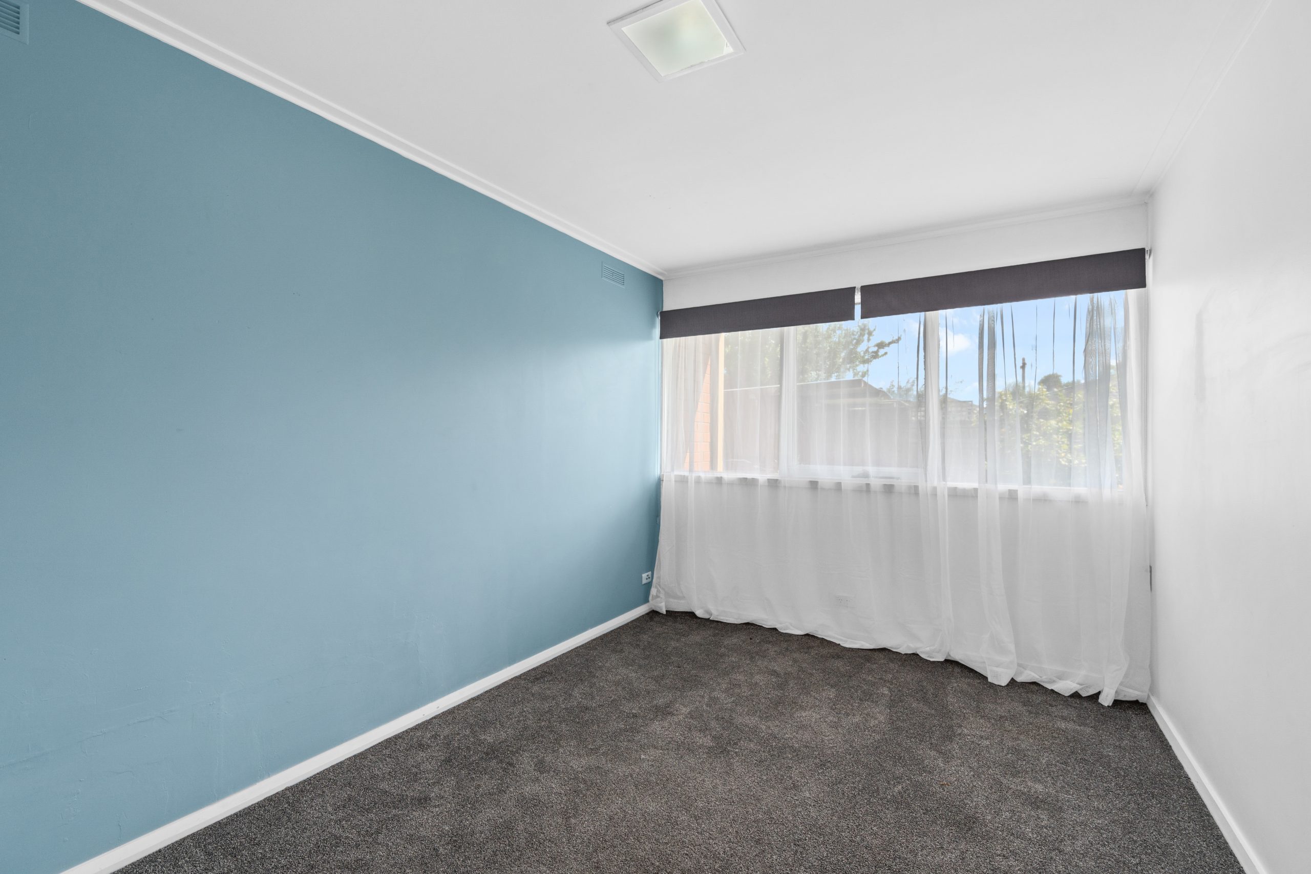 63 Kosciuszko Street, Traralgon, VIC 3844 AUS