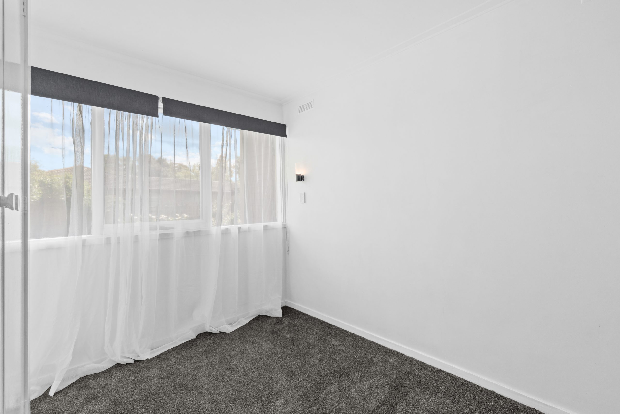 63 Kosciuszko Street, Traralgon, VIC 3844 AUS