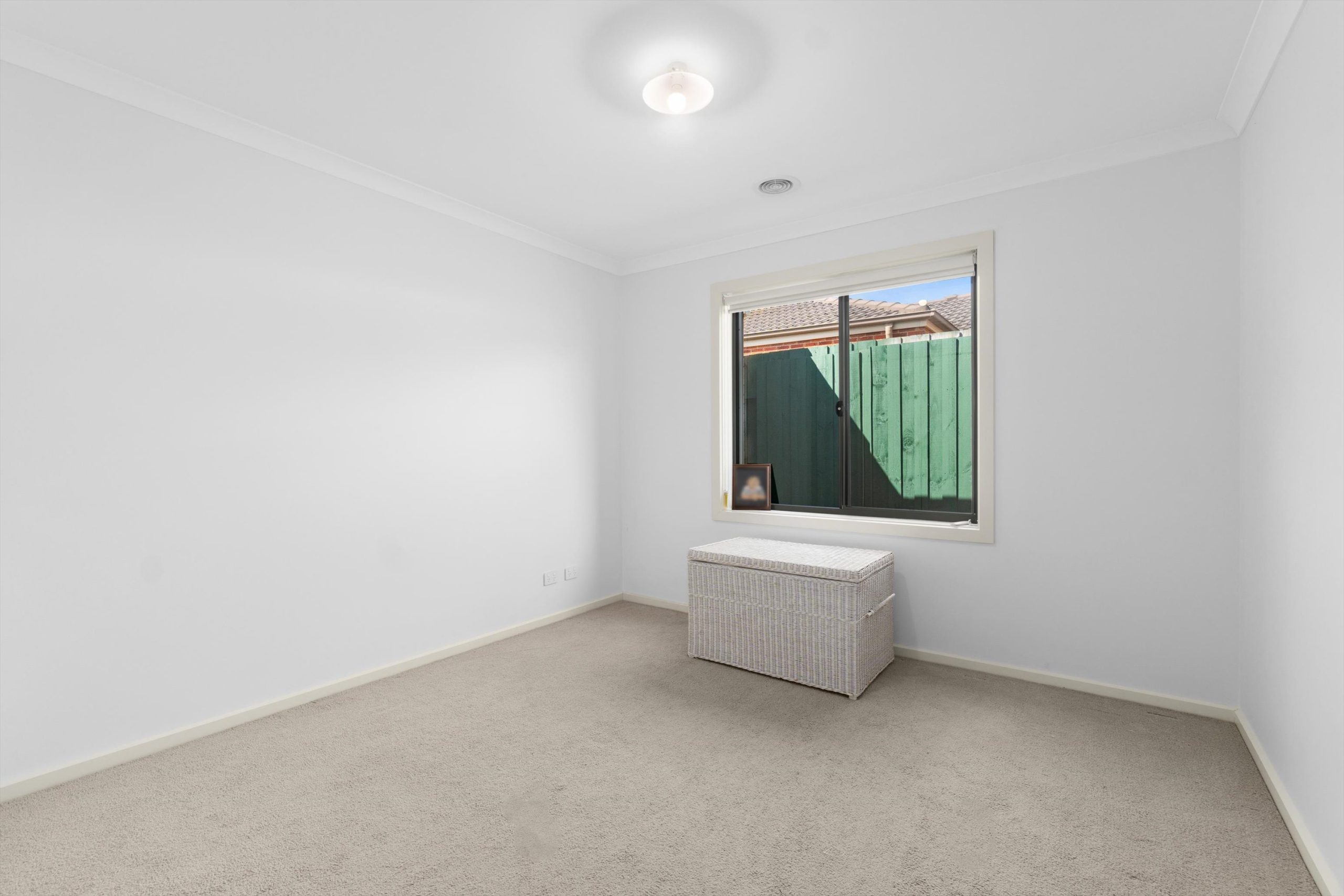 12A Highfield Court, Traralgon, VIC 3844 AUS