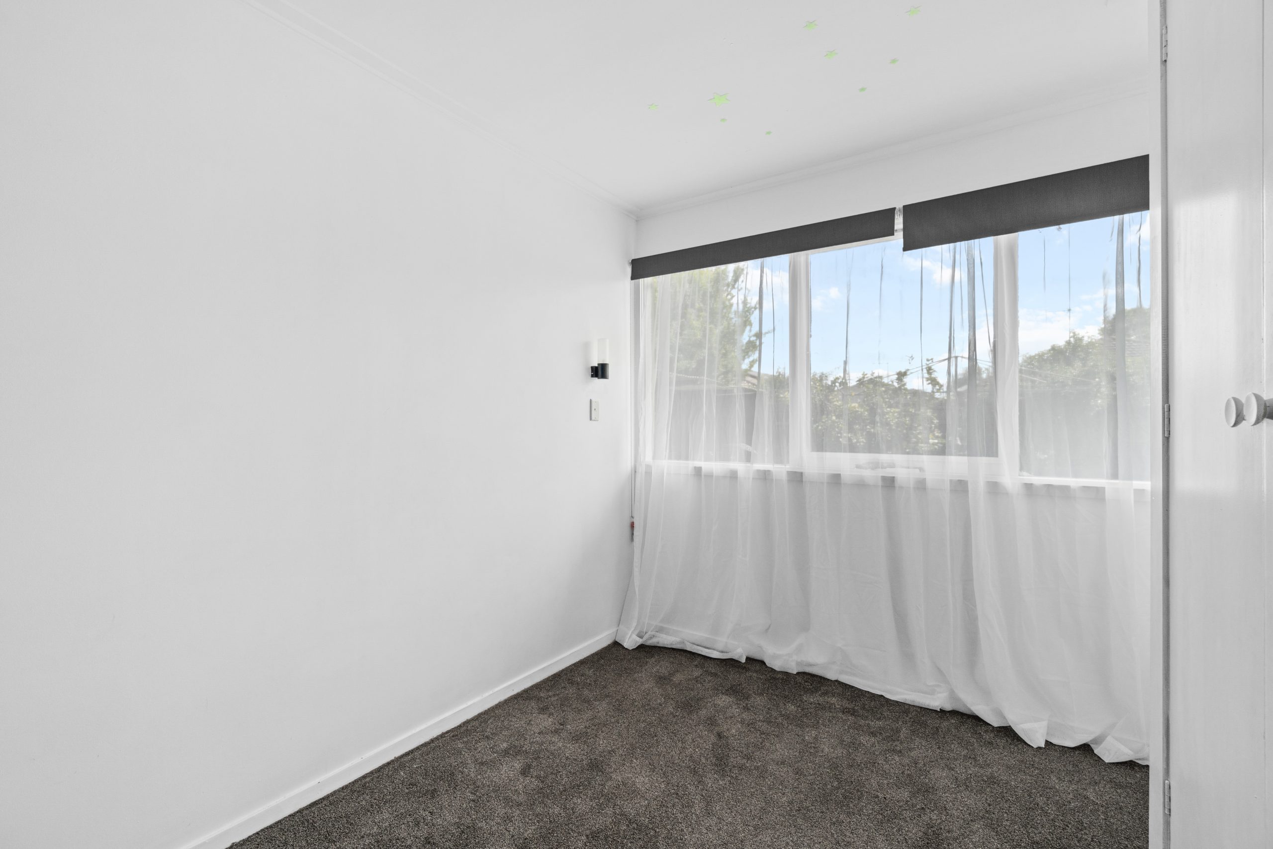 63 Kosciuszko Street, Traralgon, VIC 3844 AUS