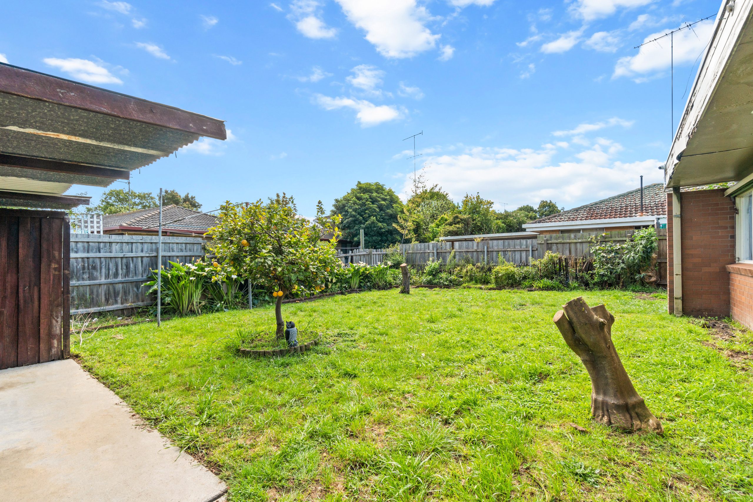 63 Kosciuszko Street, Traralgon, VIC 3844 AUS