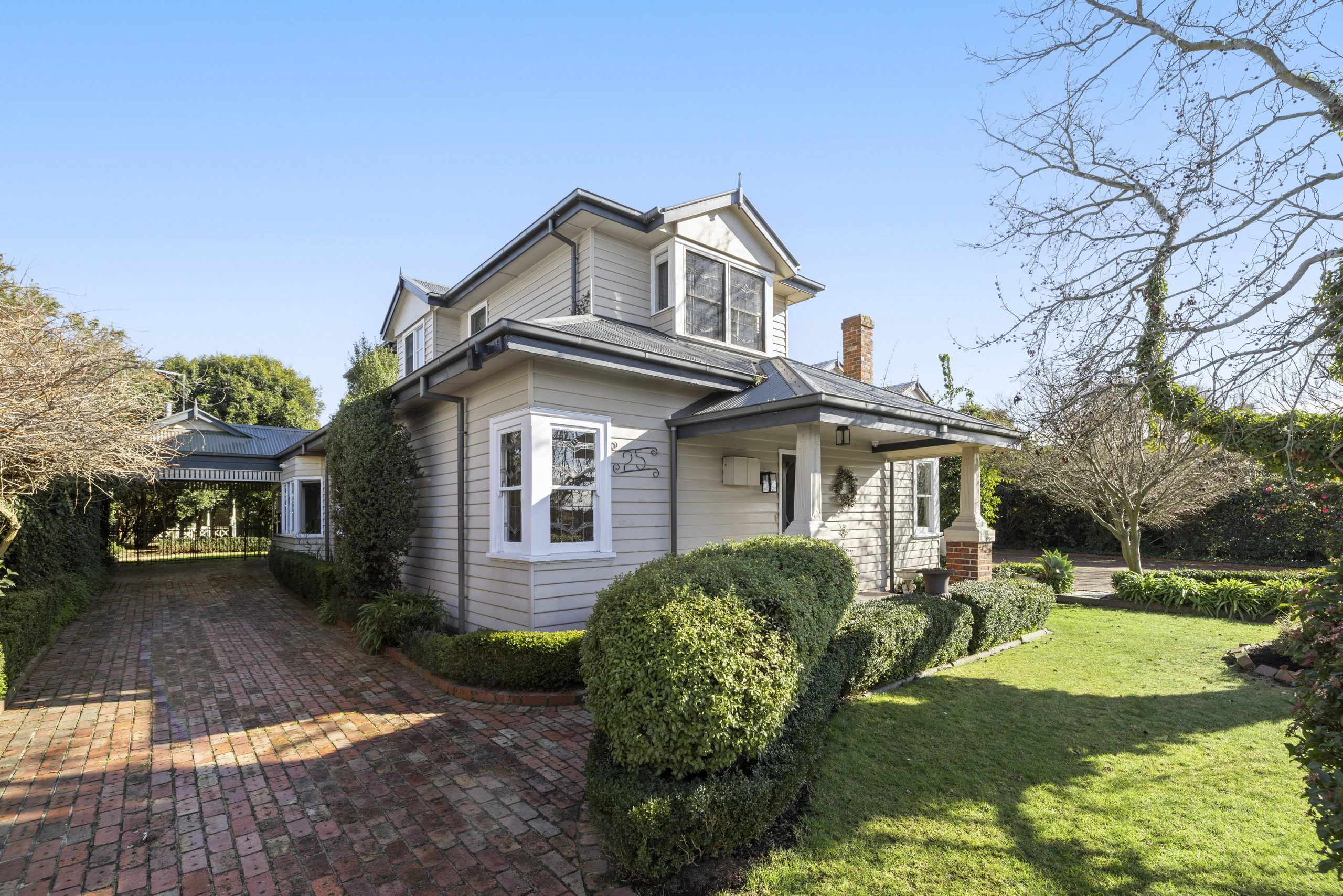 25 Fairview Street, Traralgon, VIC 3844 AUS