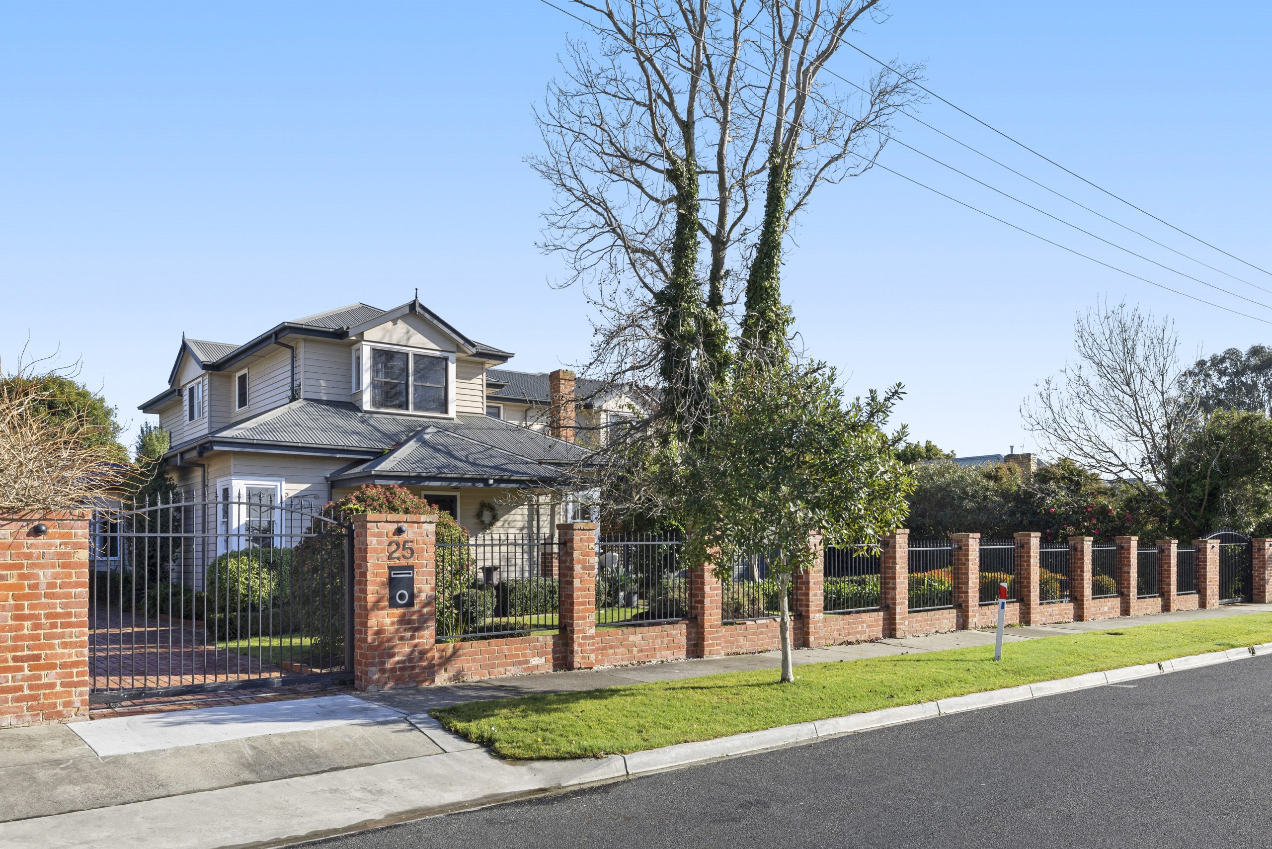 25 Fairview Street, Traralgon, VIC 3844 AUS