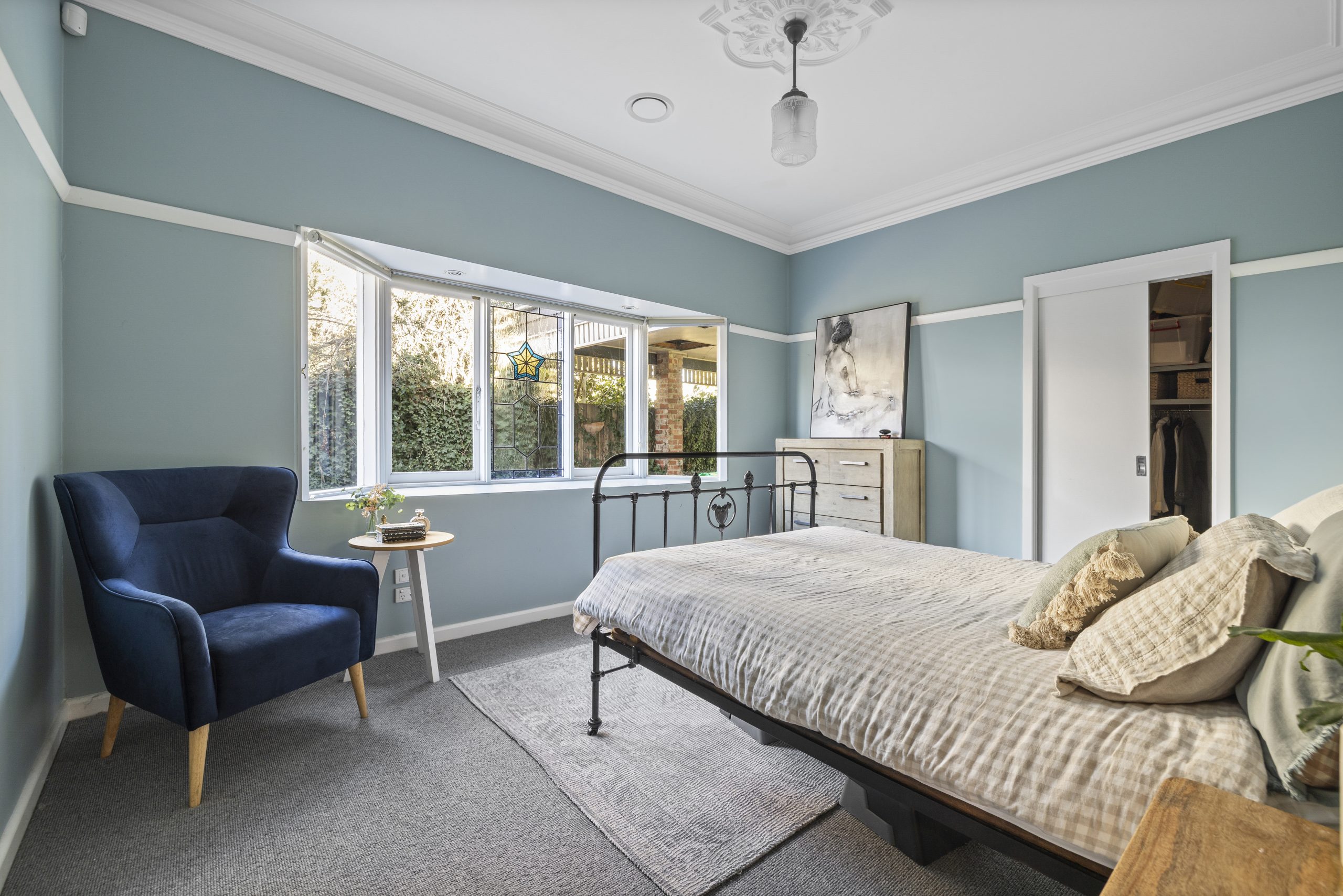 25 Fairview Street, Traralgon, VIC 3844 AUS