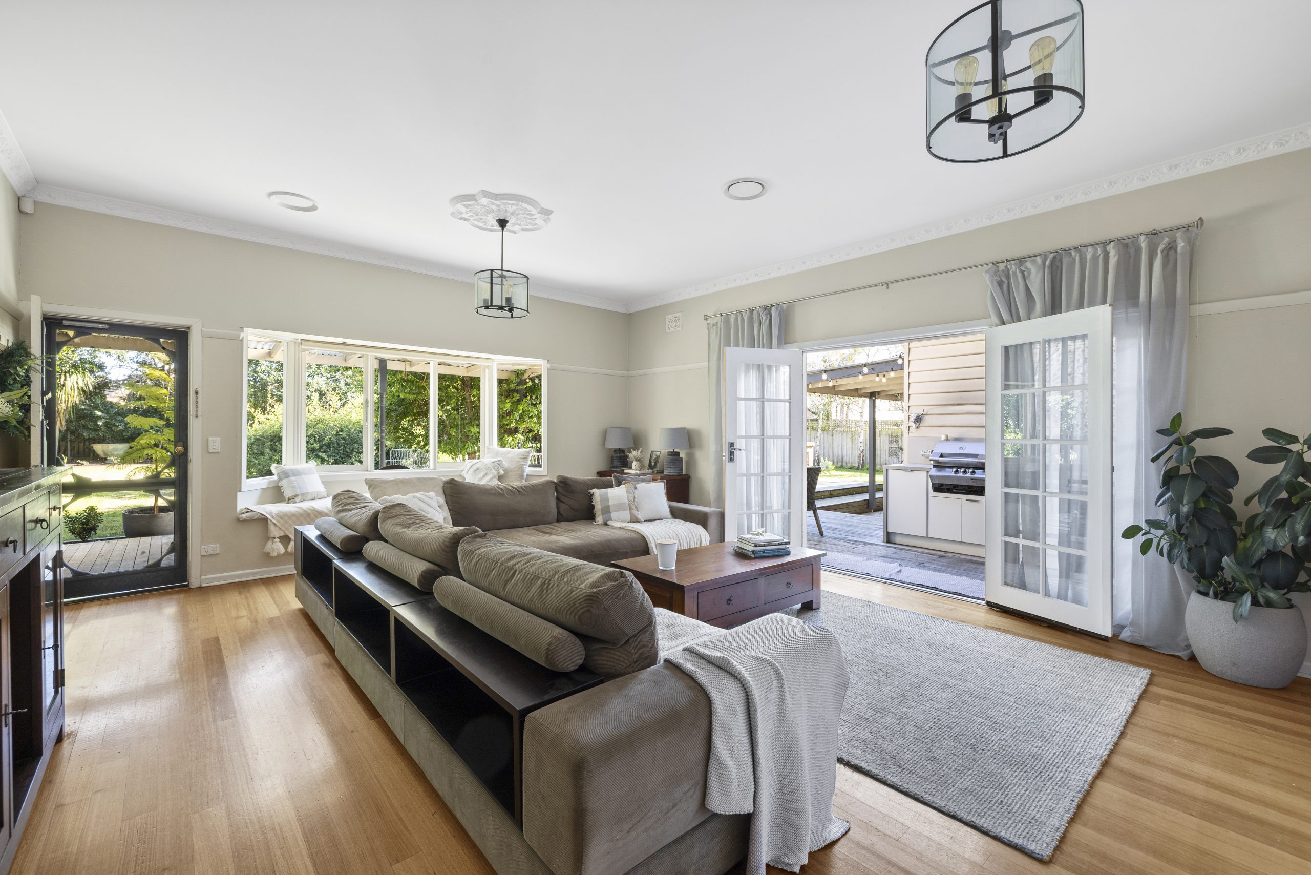 25 Fairview Street, Traralgon, VIC 3844 AUS