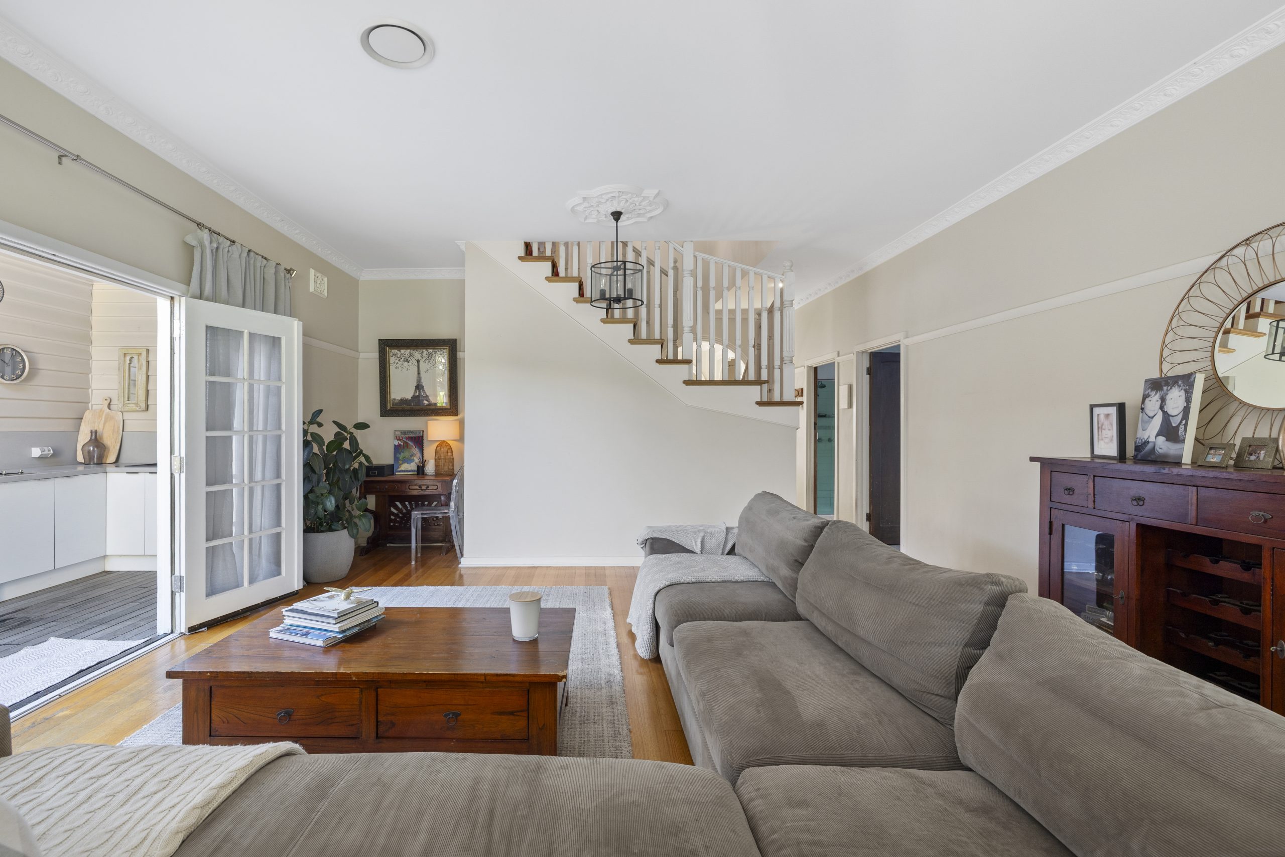 25 Fairview Street, Traralgon, VIC 3844 AUS