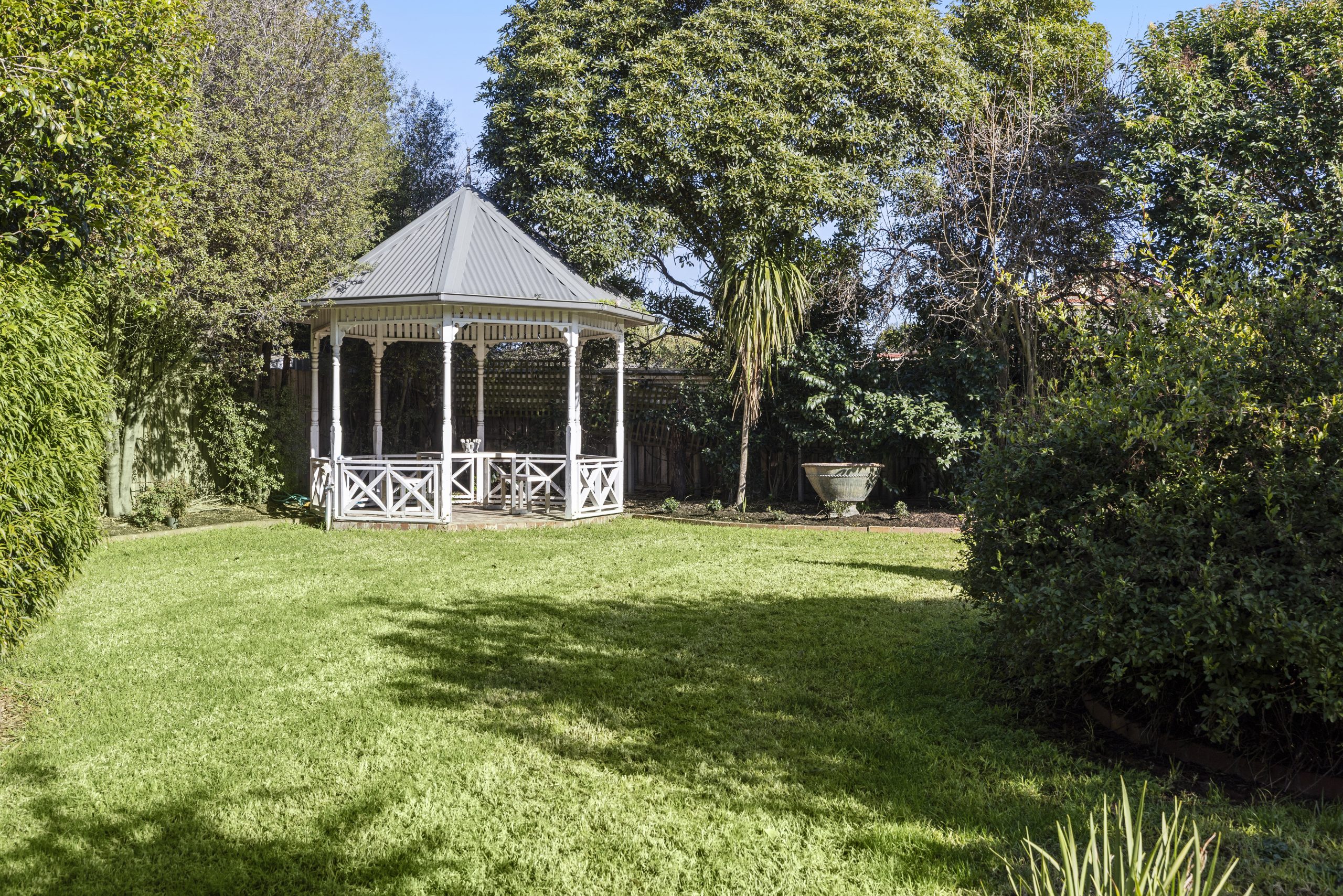 25 Fairview Street, Traralgon, VIC 3844 AUS
