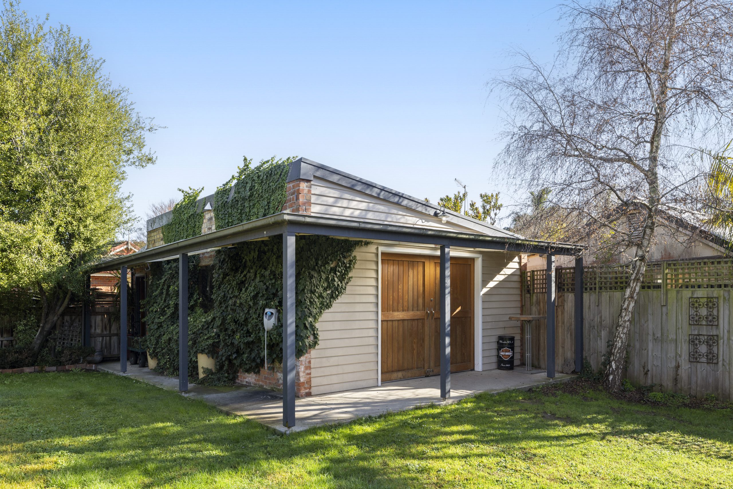25 Fairview Street, Traralgon, VIC 3844 AUS